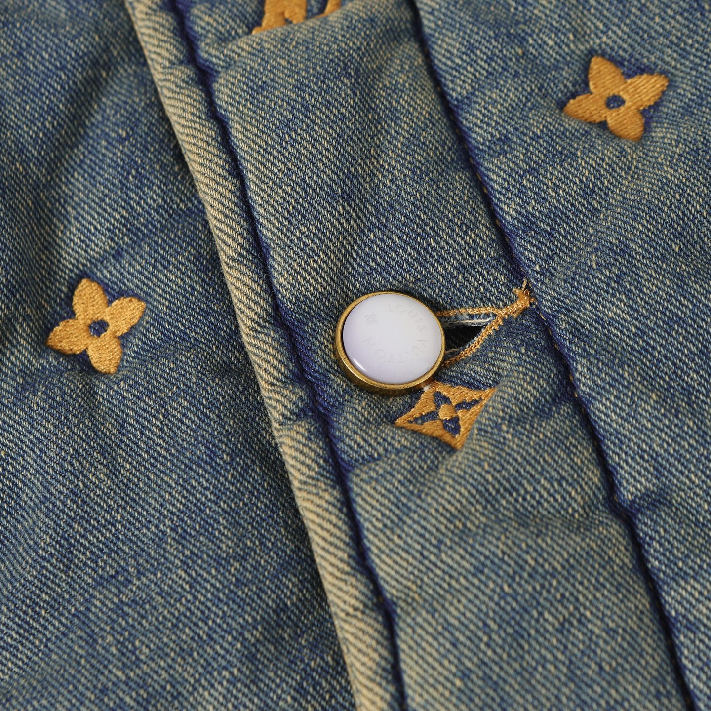 Product detail 10