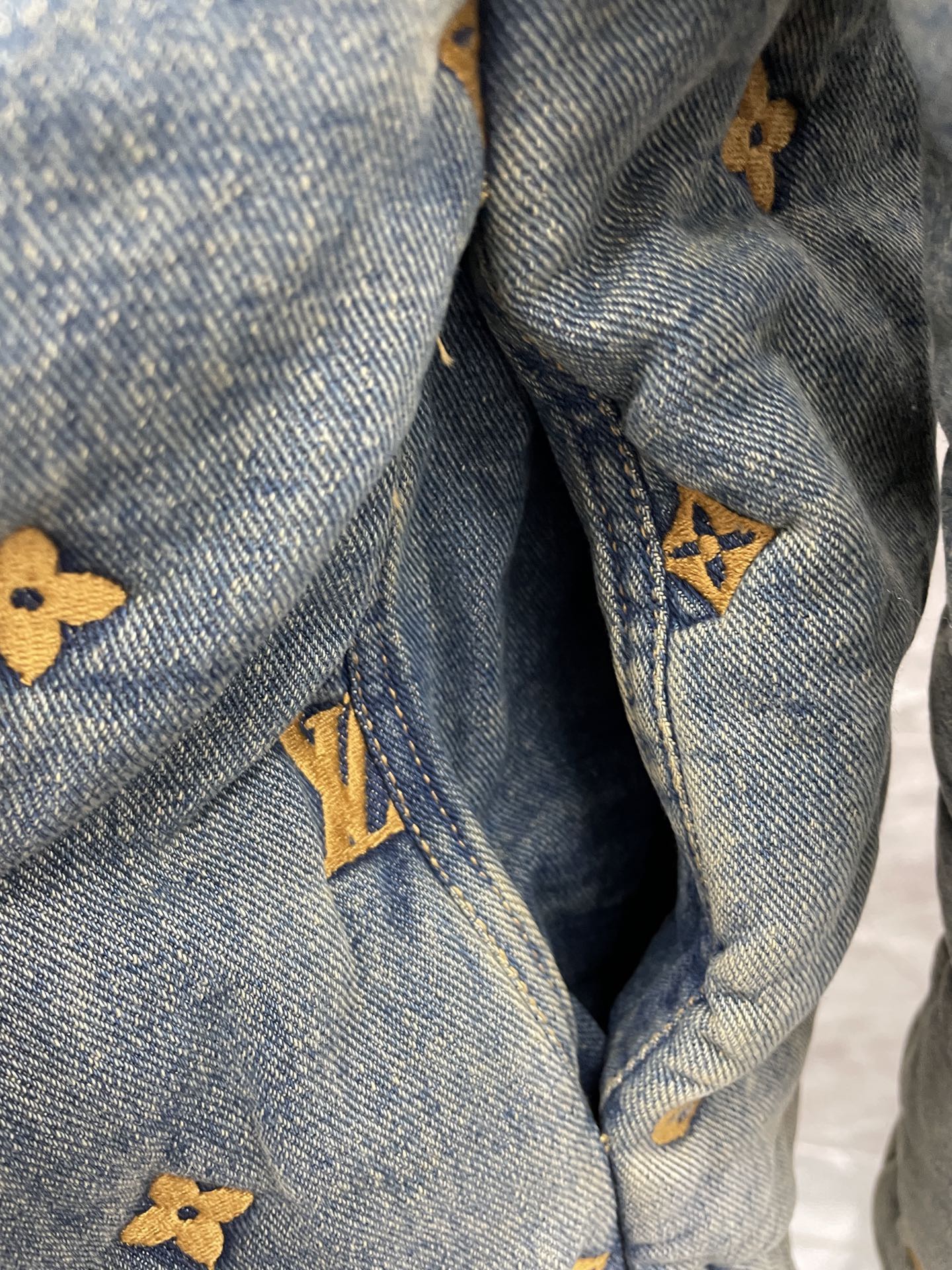 Product detail 13