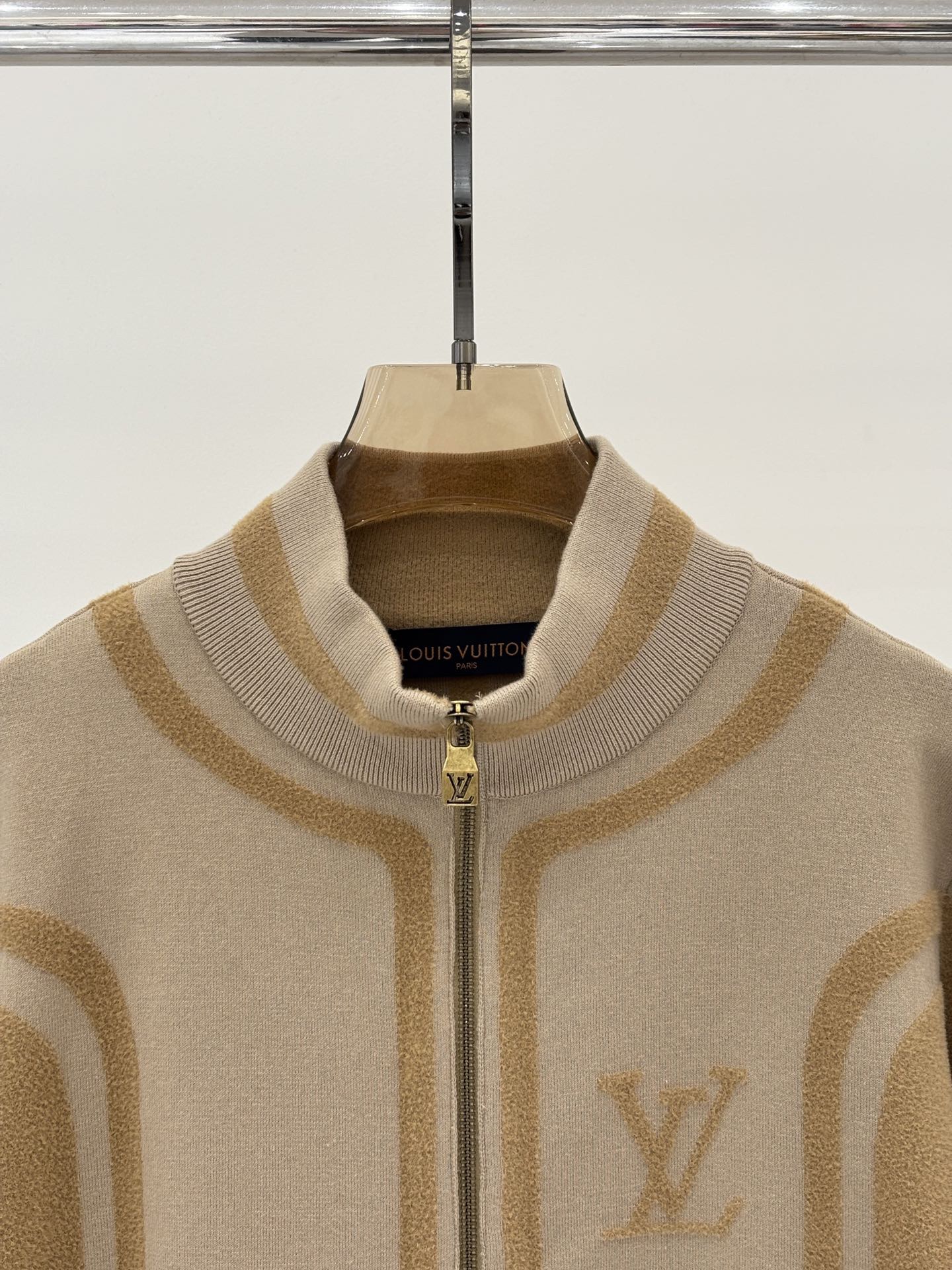 Product detail 3