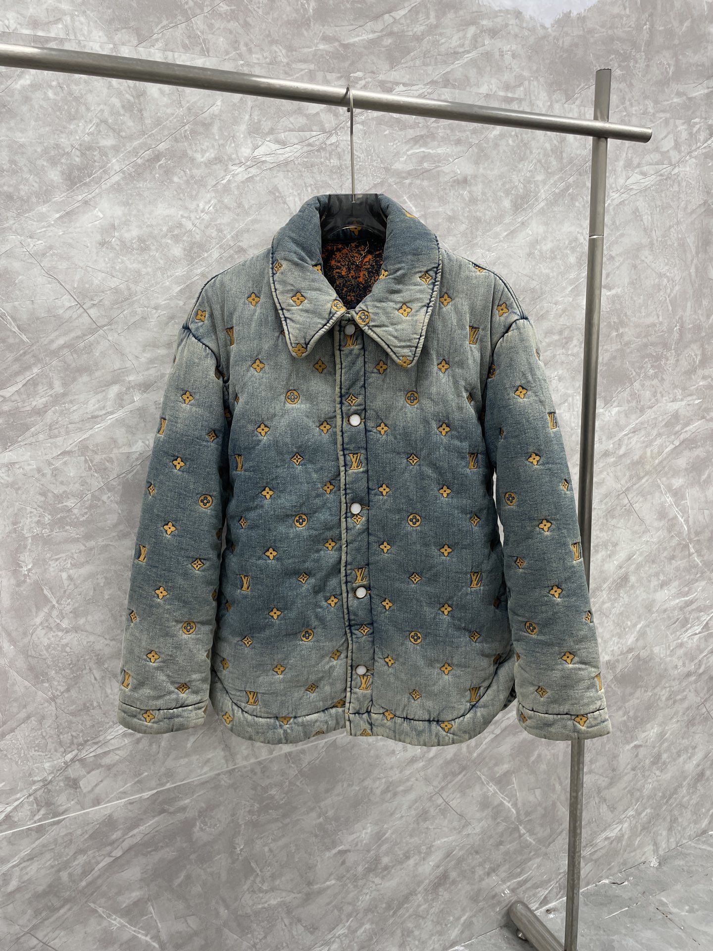 Product detail 1