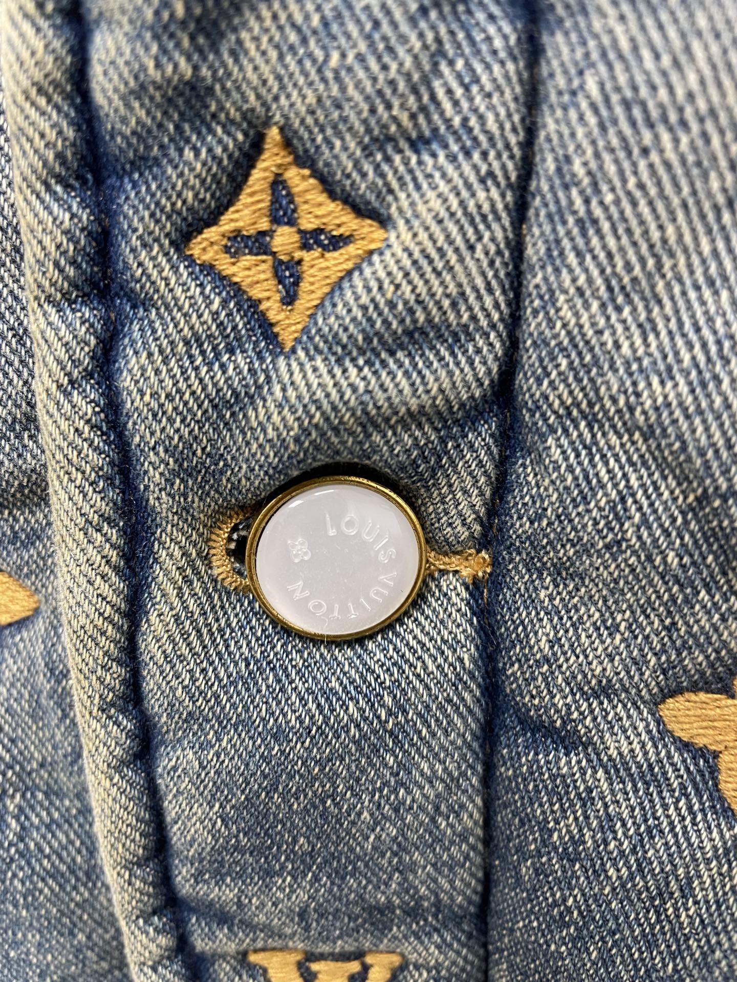 Product detail 6