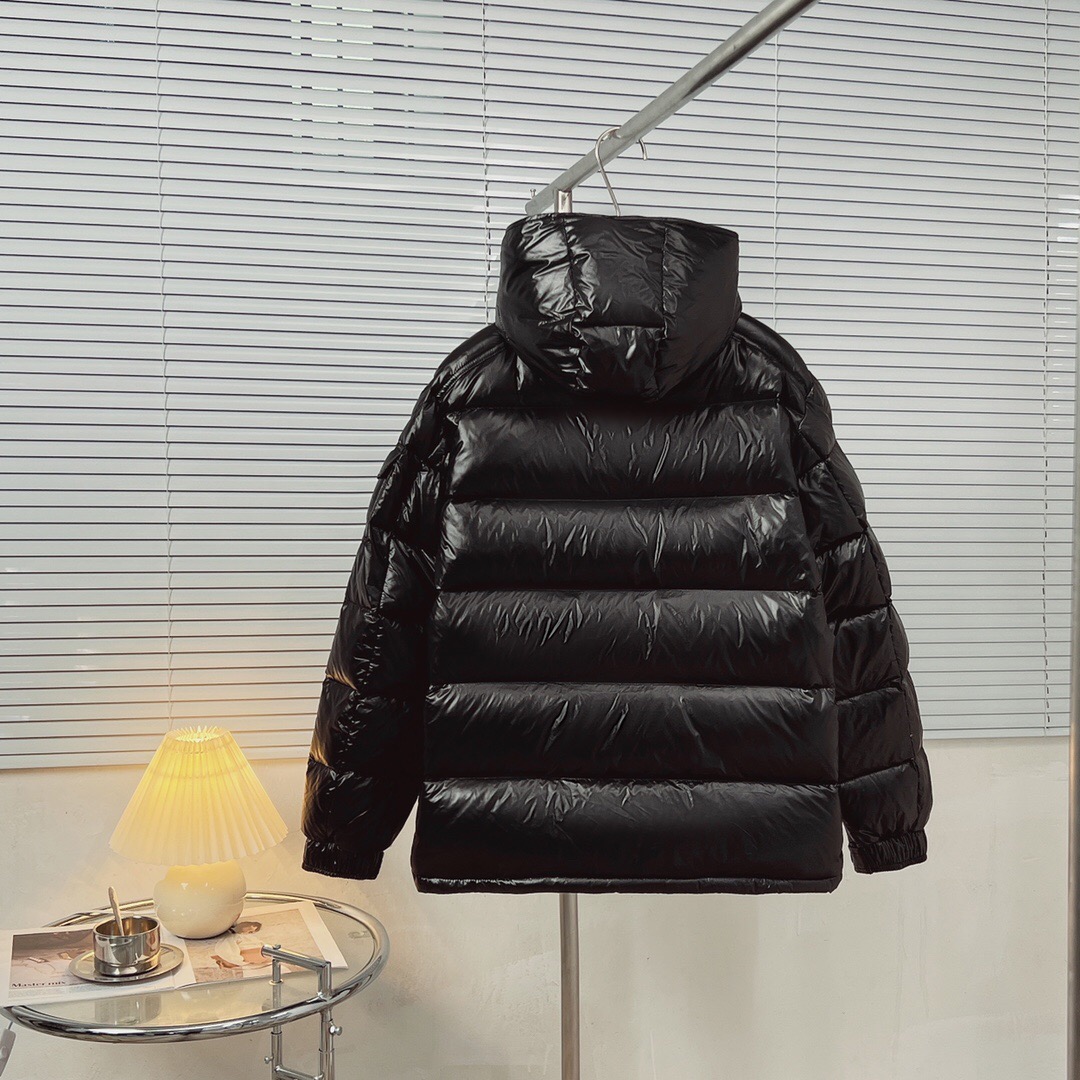 Product detail 2