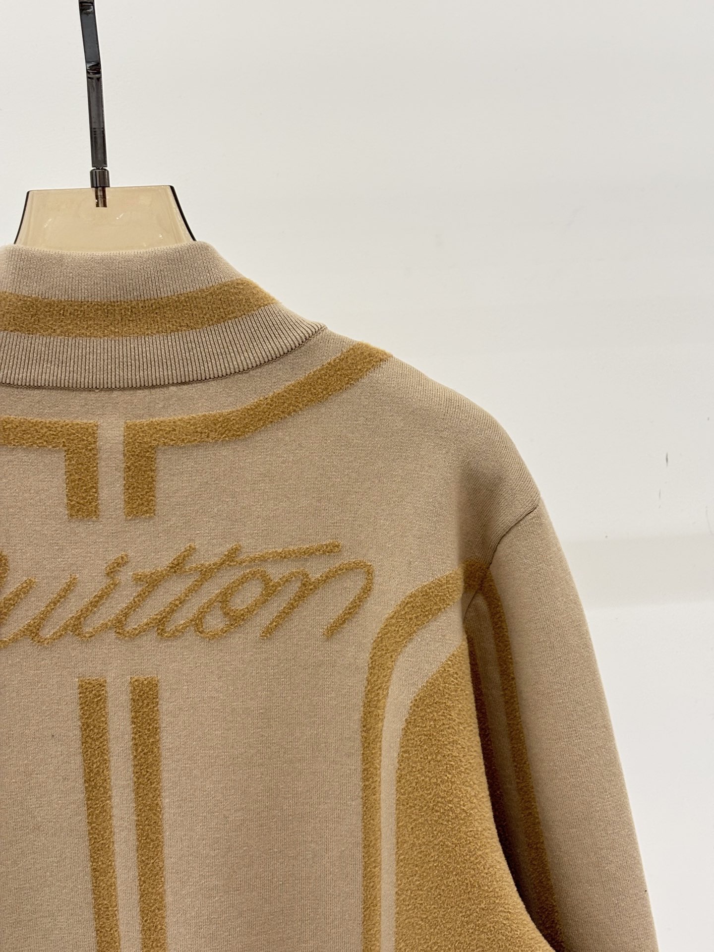 Product detail 6