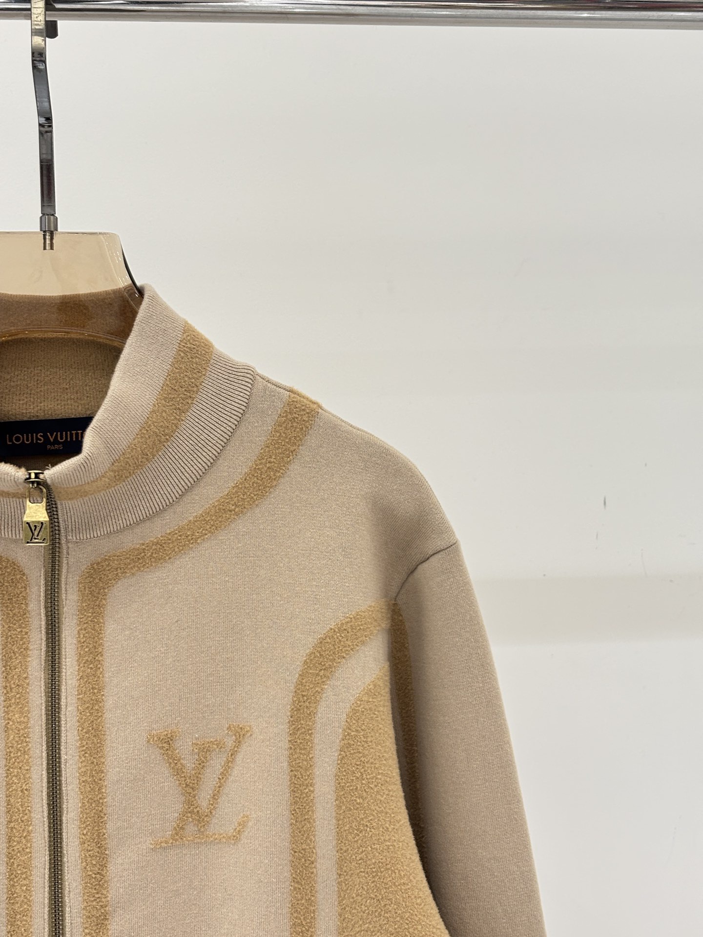 Product detail 5