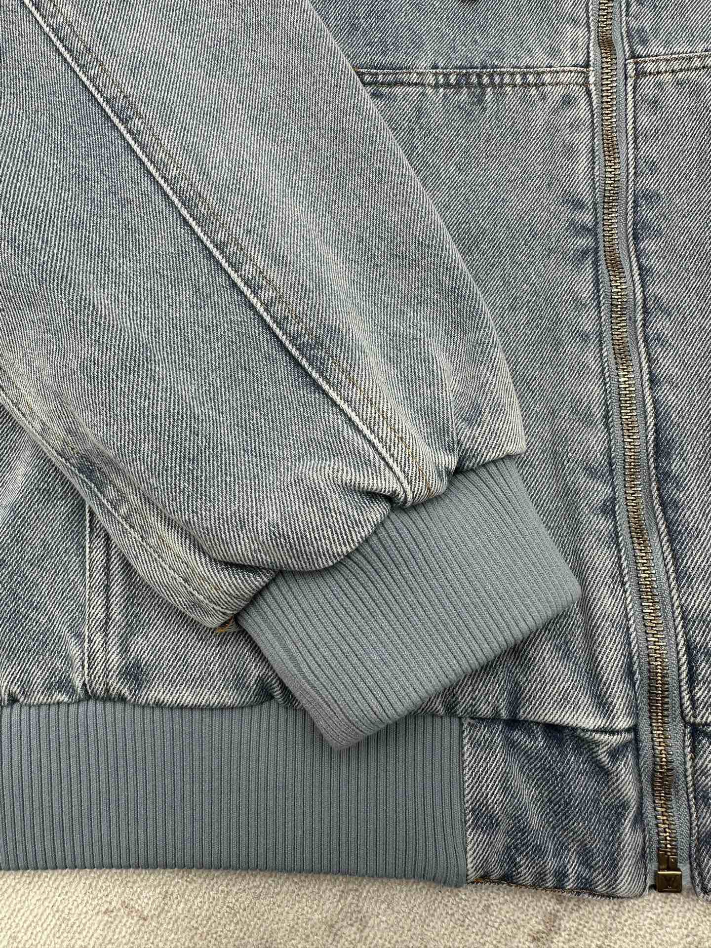 Product detail 5