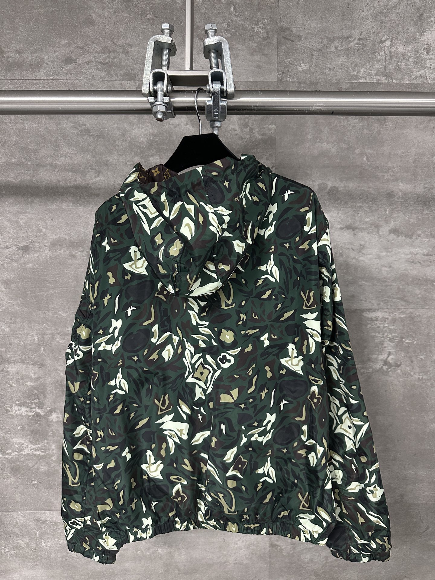 Product detail 2