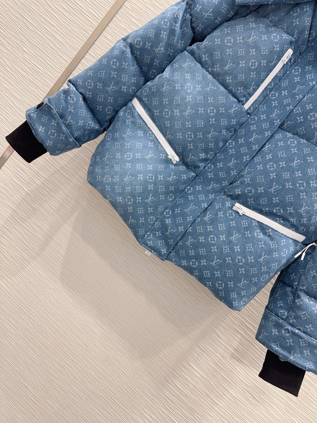 Product detail 5