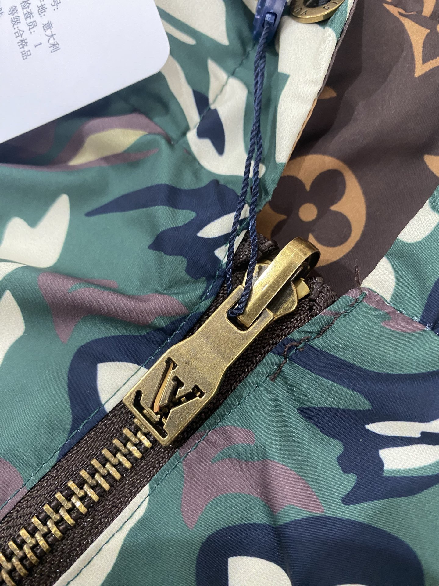Product detail 10