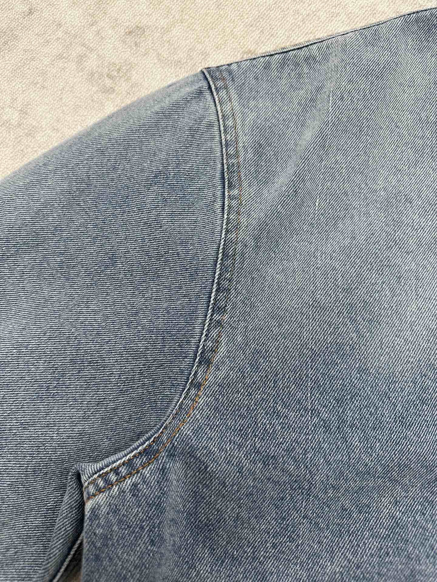 Product detail 9