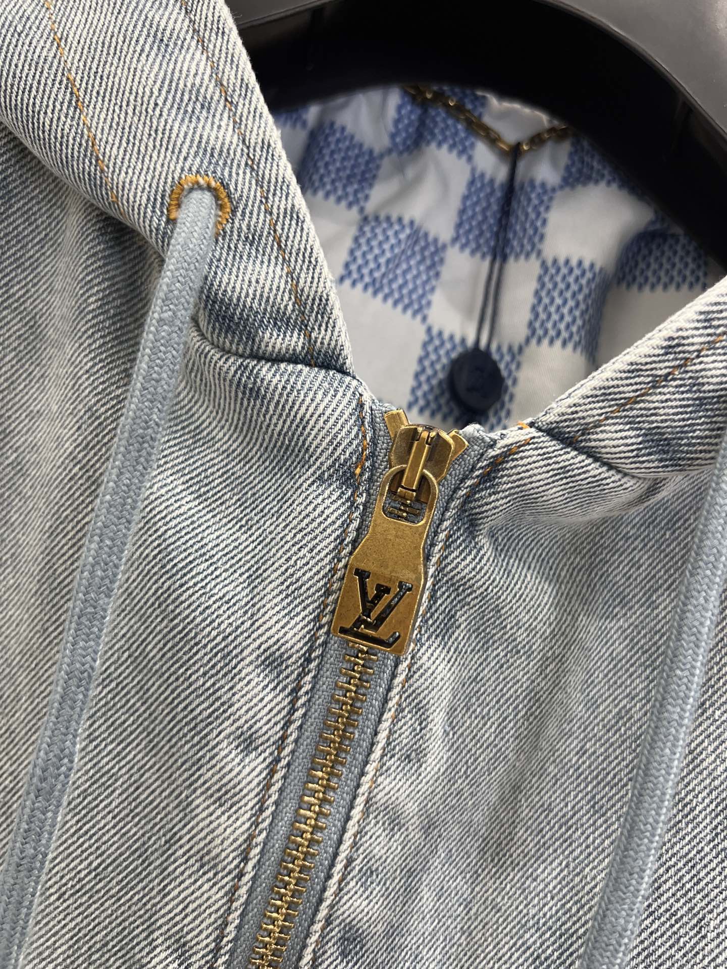 Product detail 3