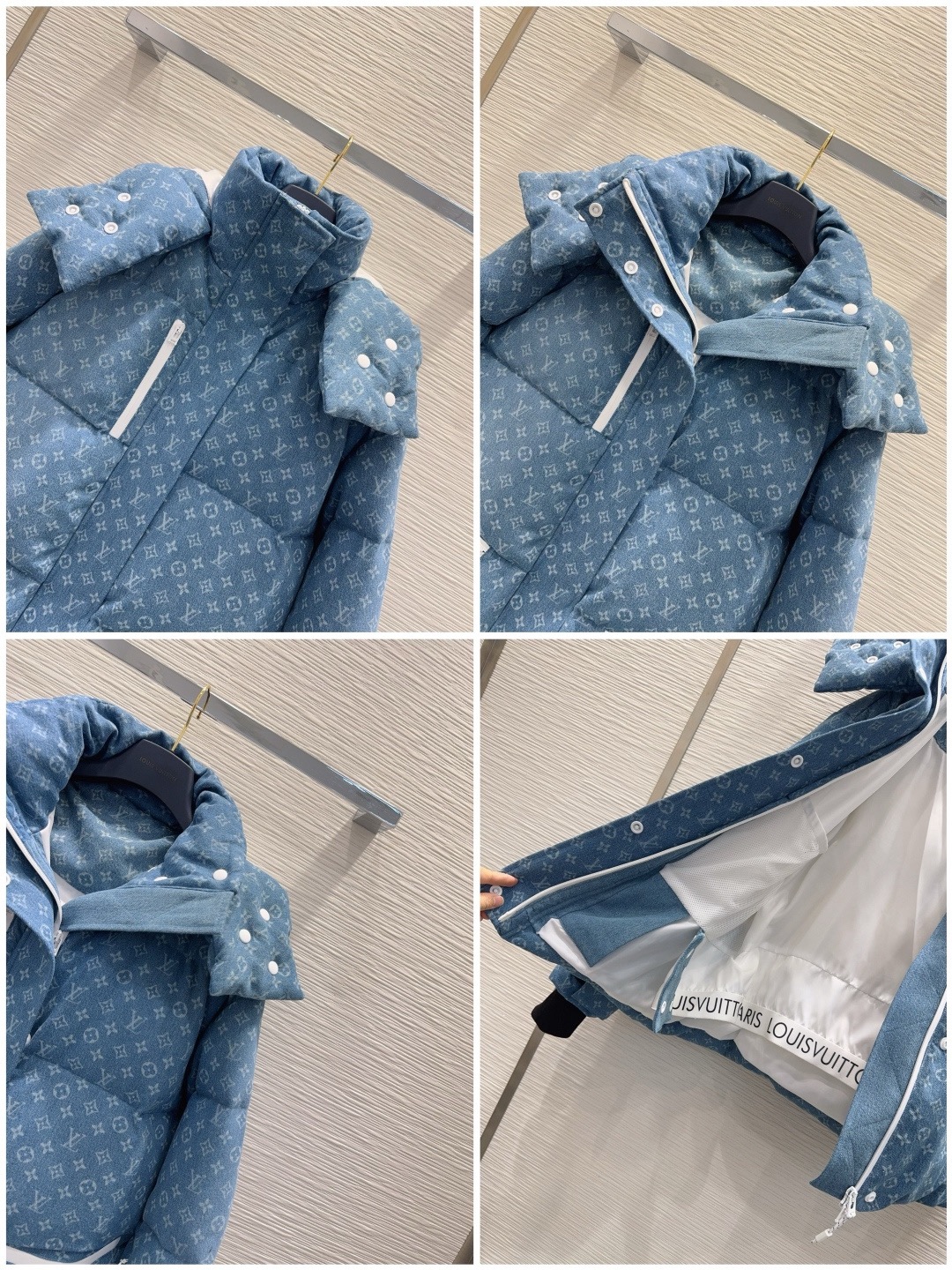 Product detail 10