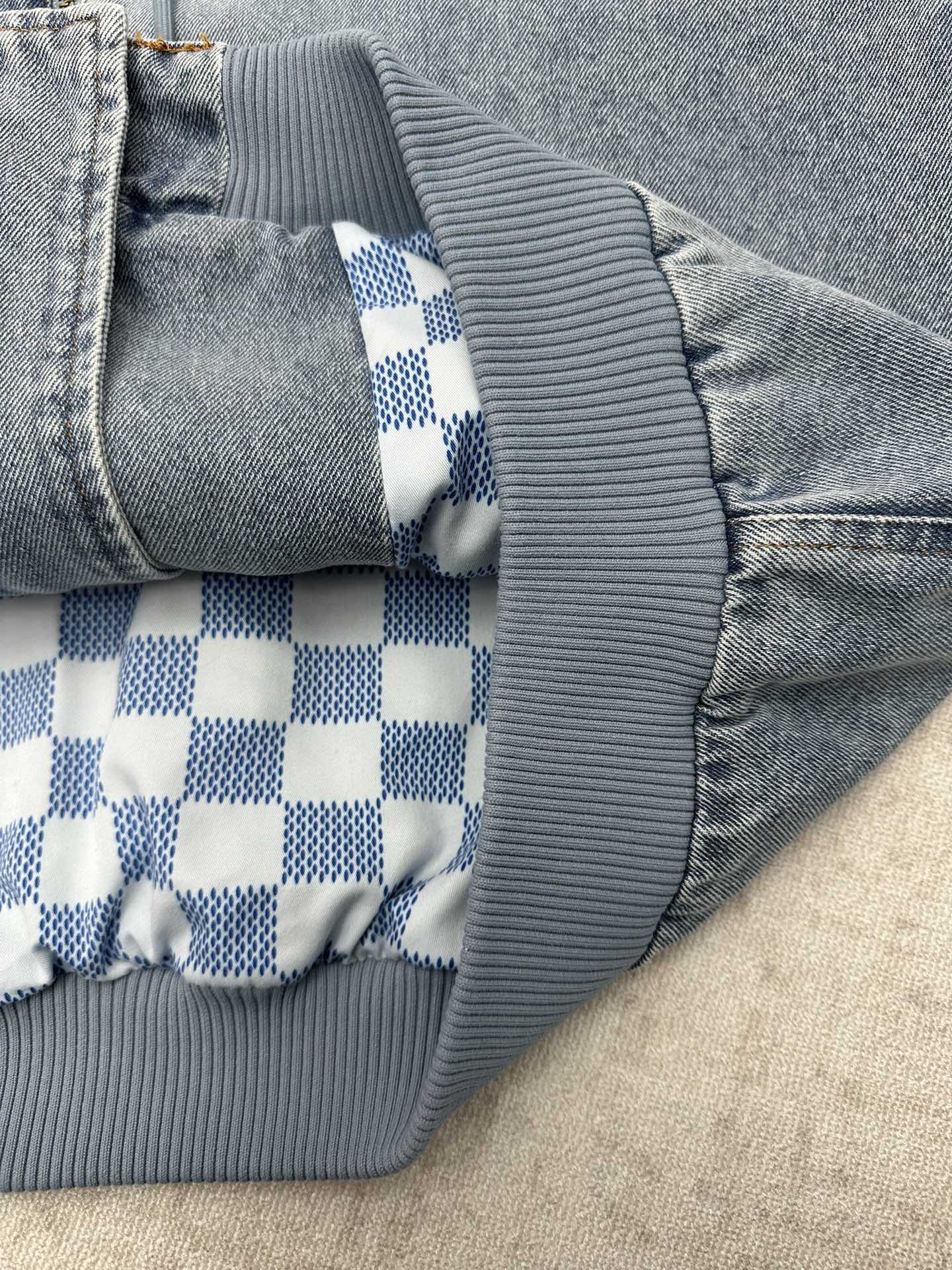 Product detail 6