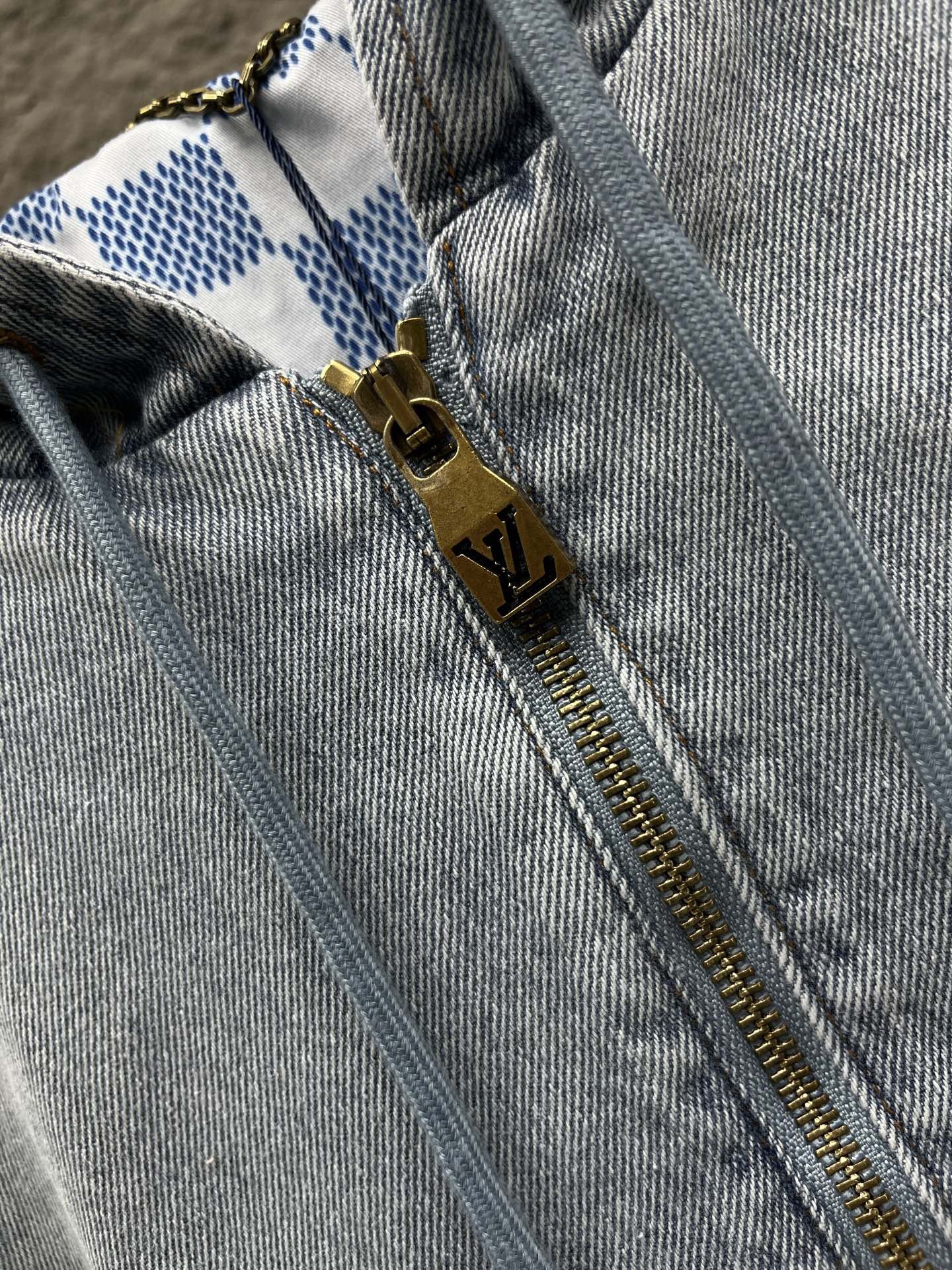 Product detail 13