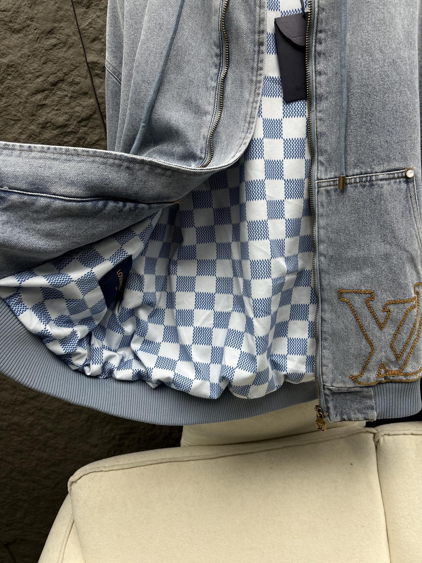 Product detail 11