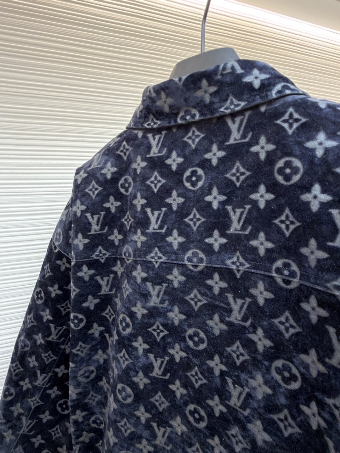 Product detail 9
