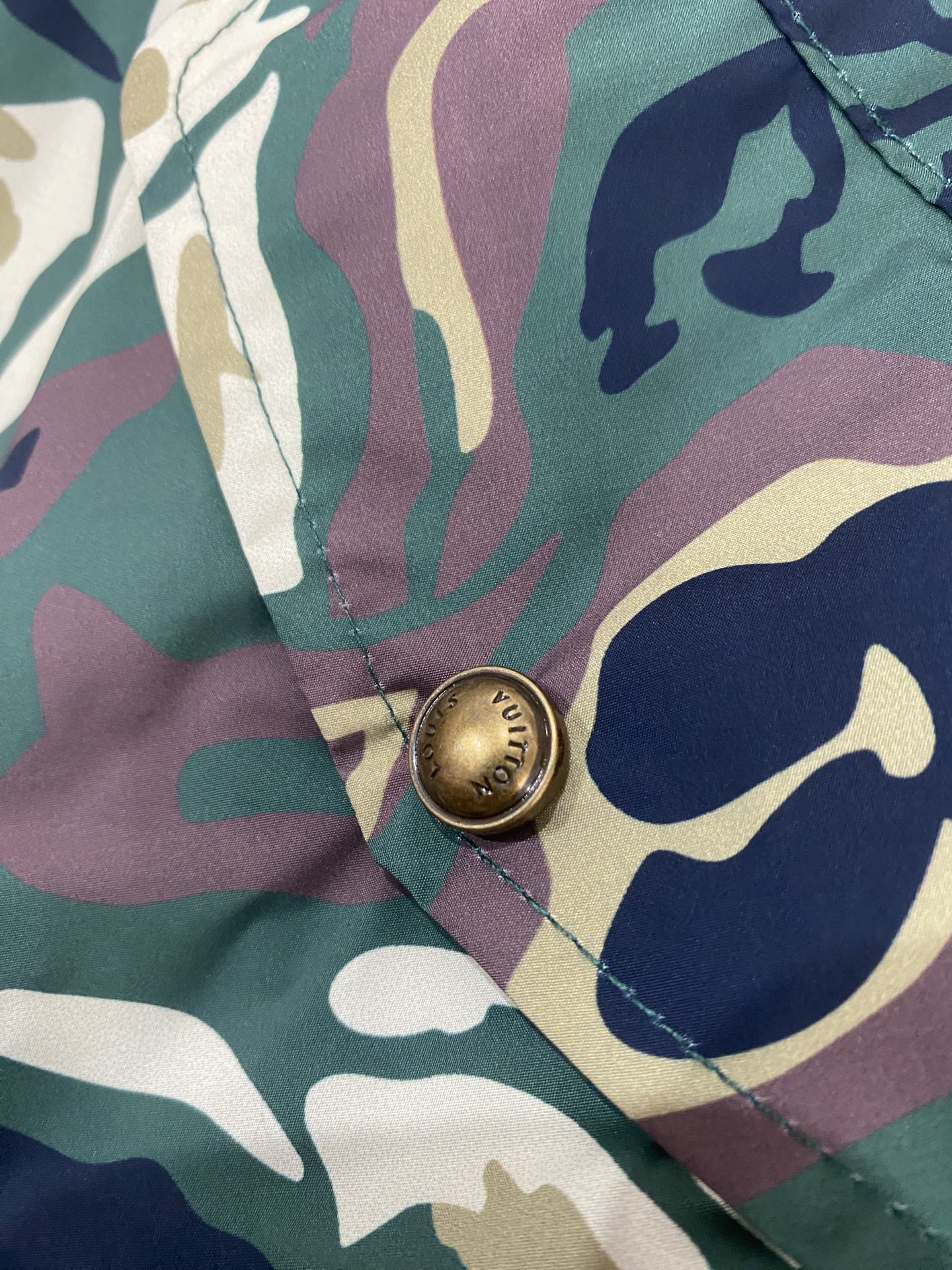 Product detail 12