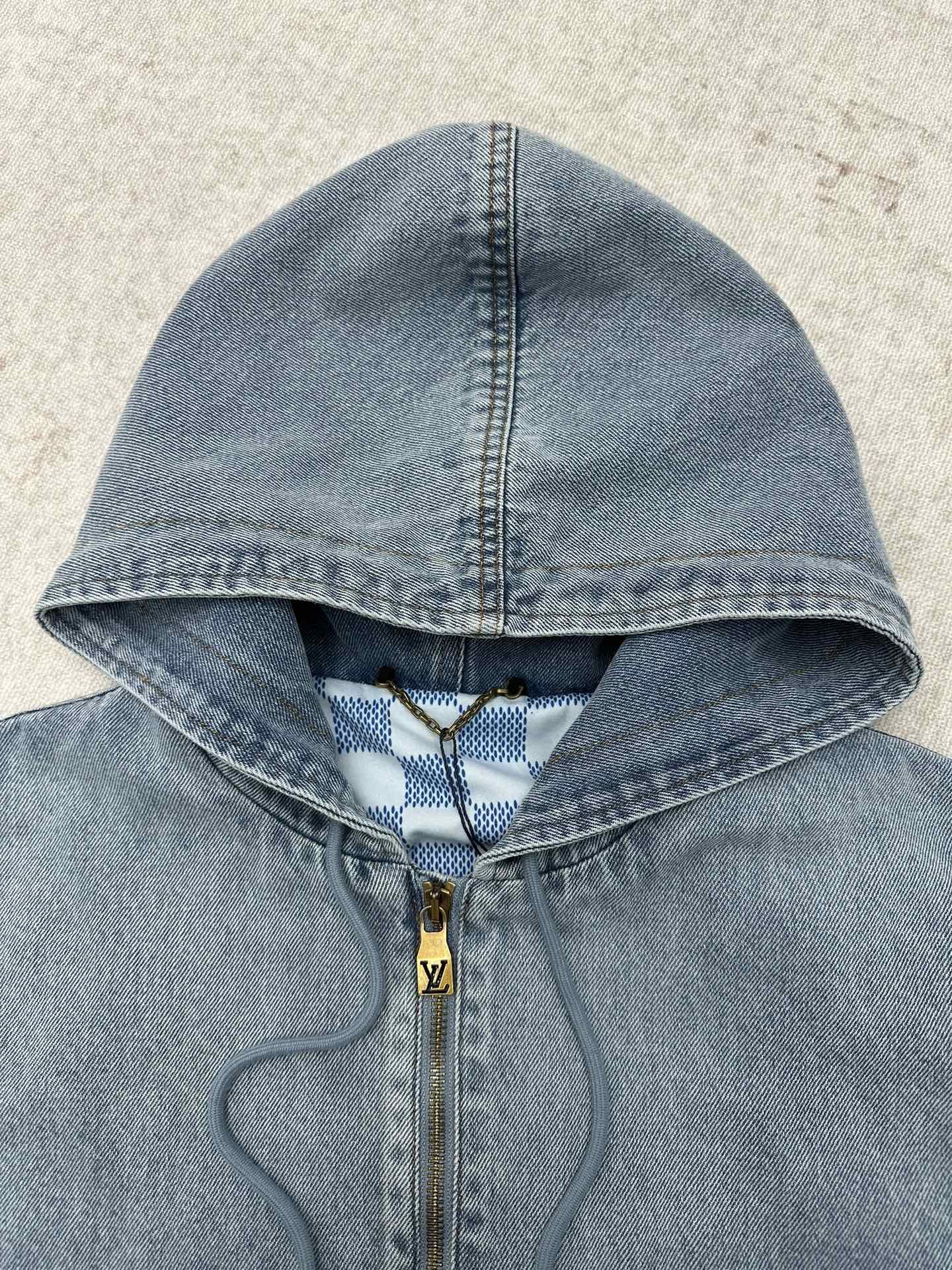 Product detail 2