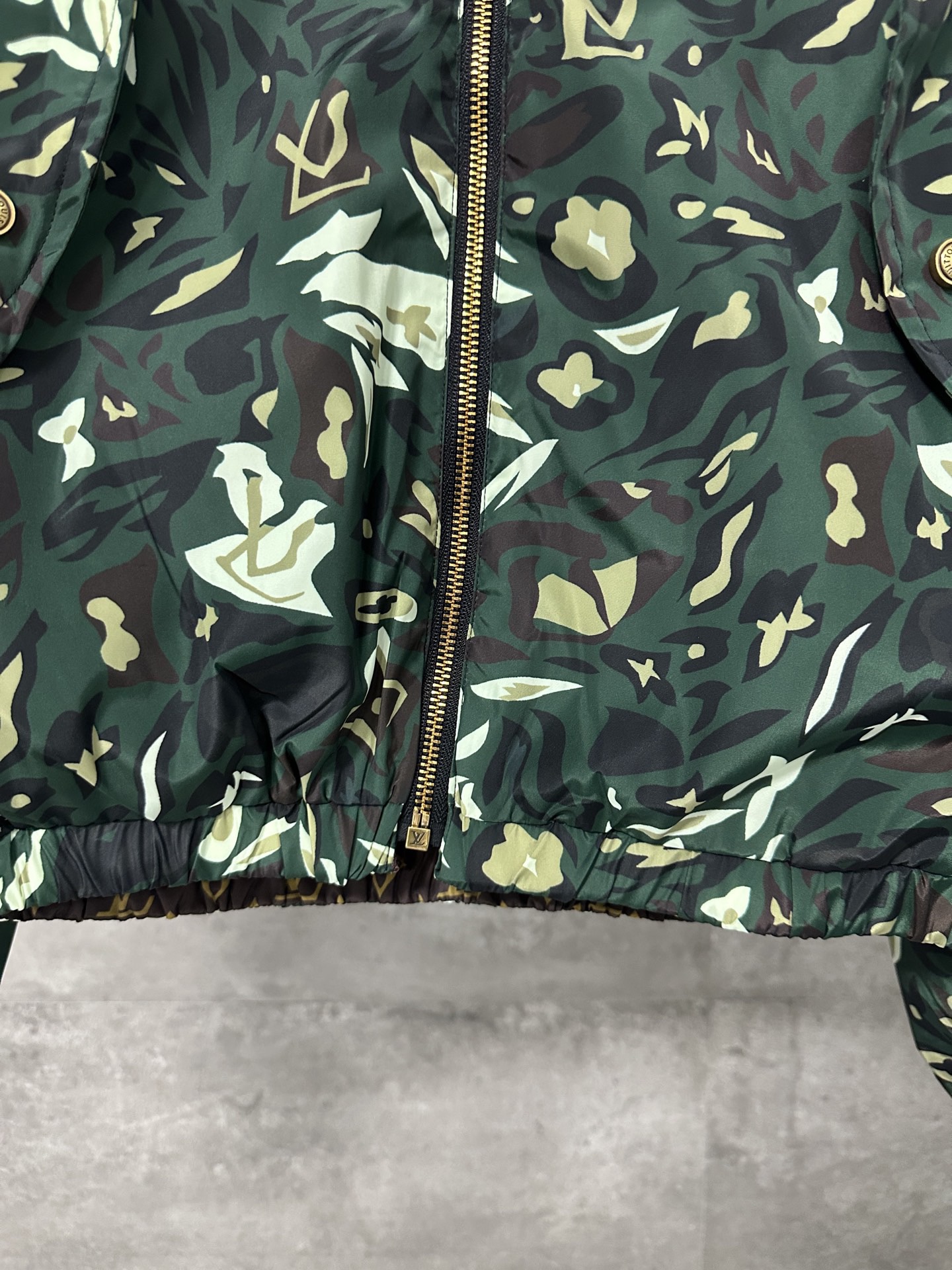 Product detail 5