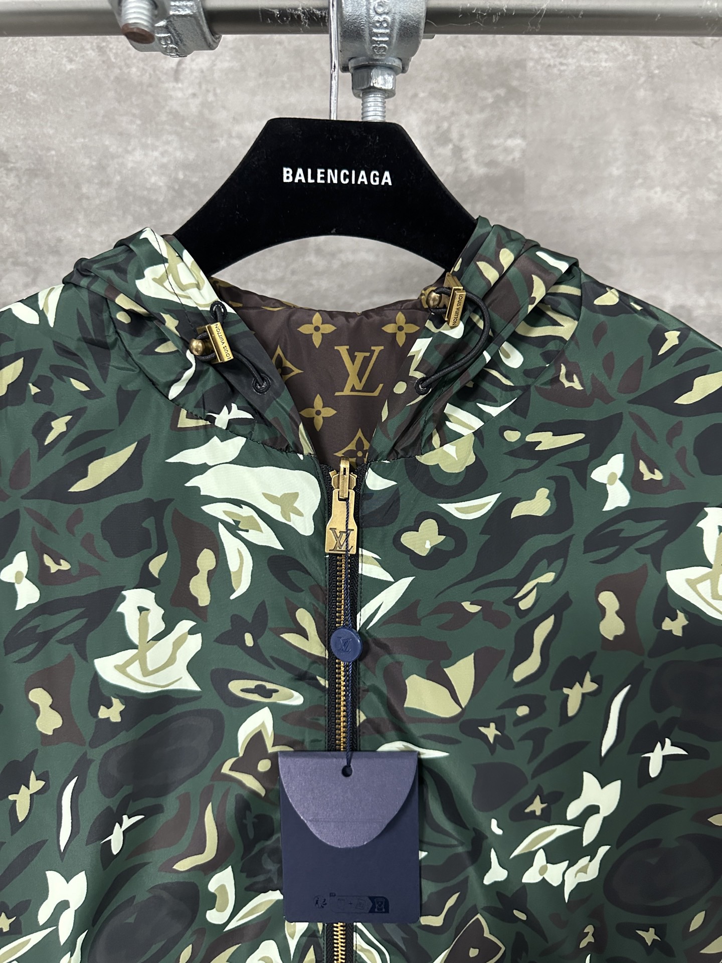 Product detail 4