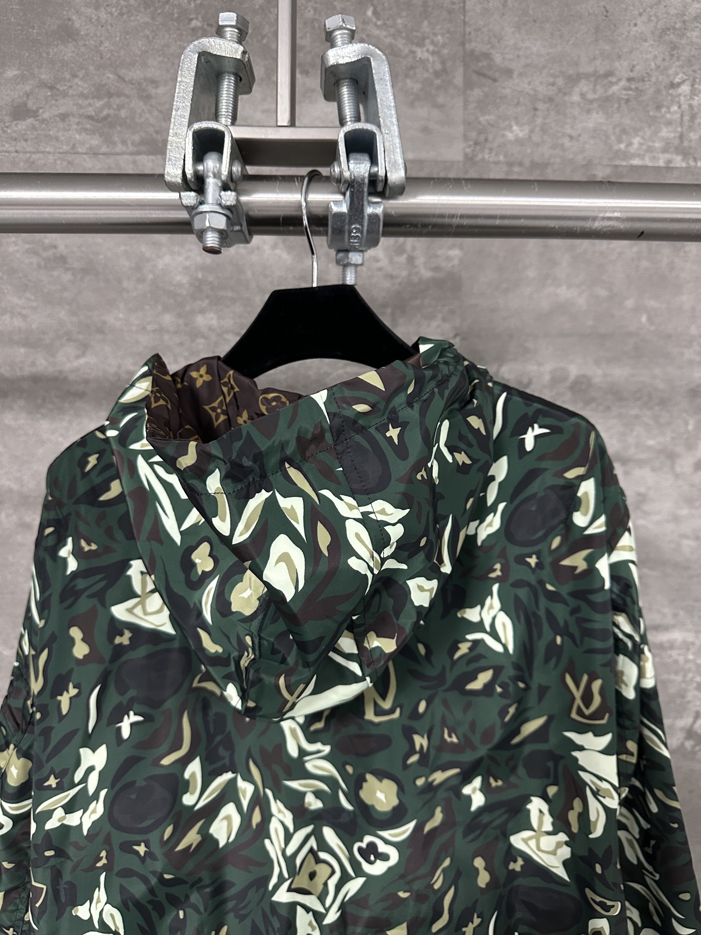 Product detail 6