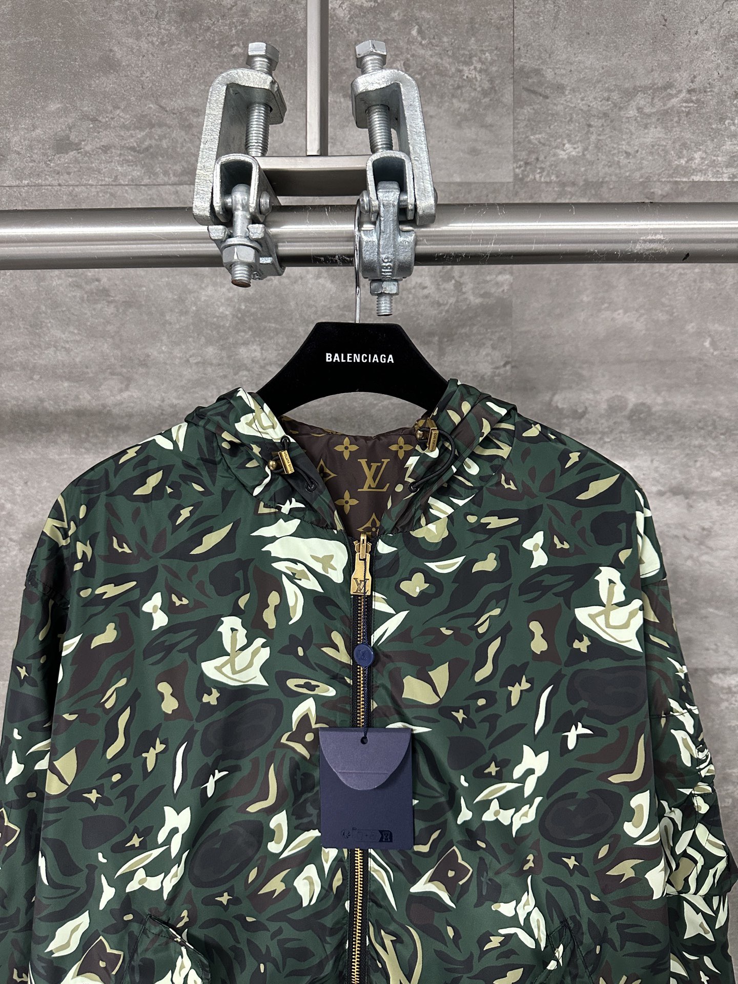 Product detail 3