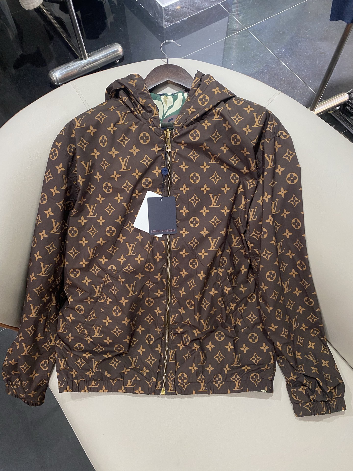 Product detail 8