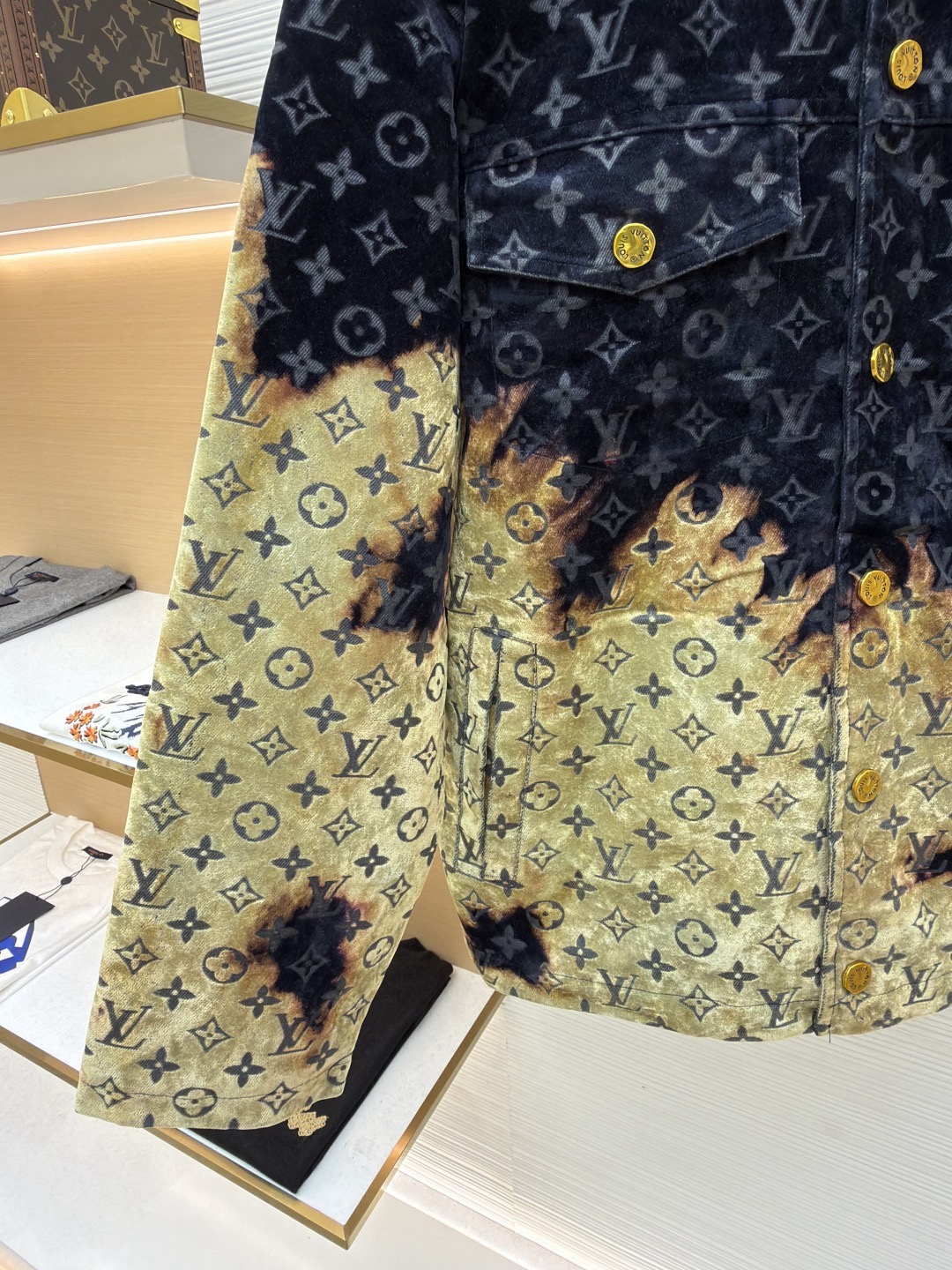 Product detail 4