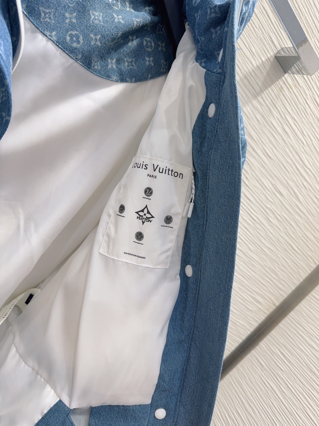 Product detail 8