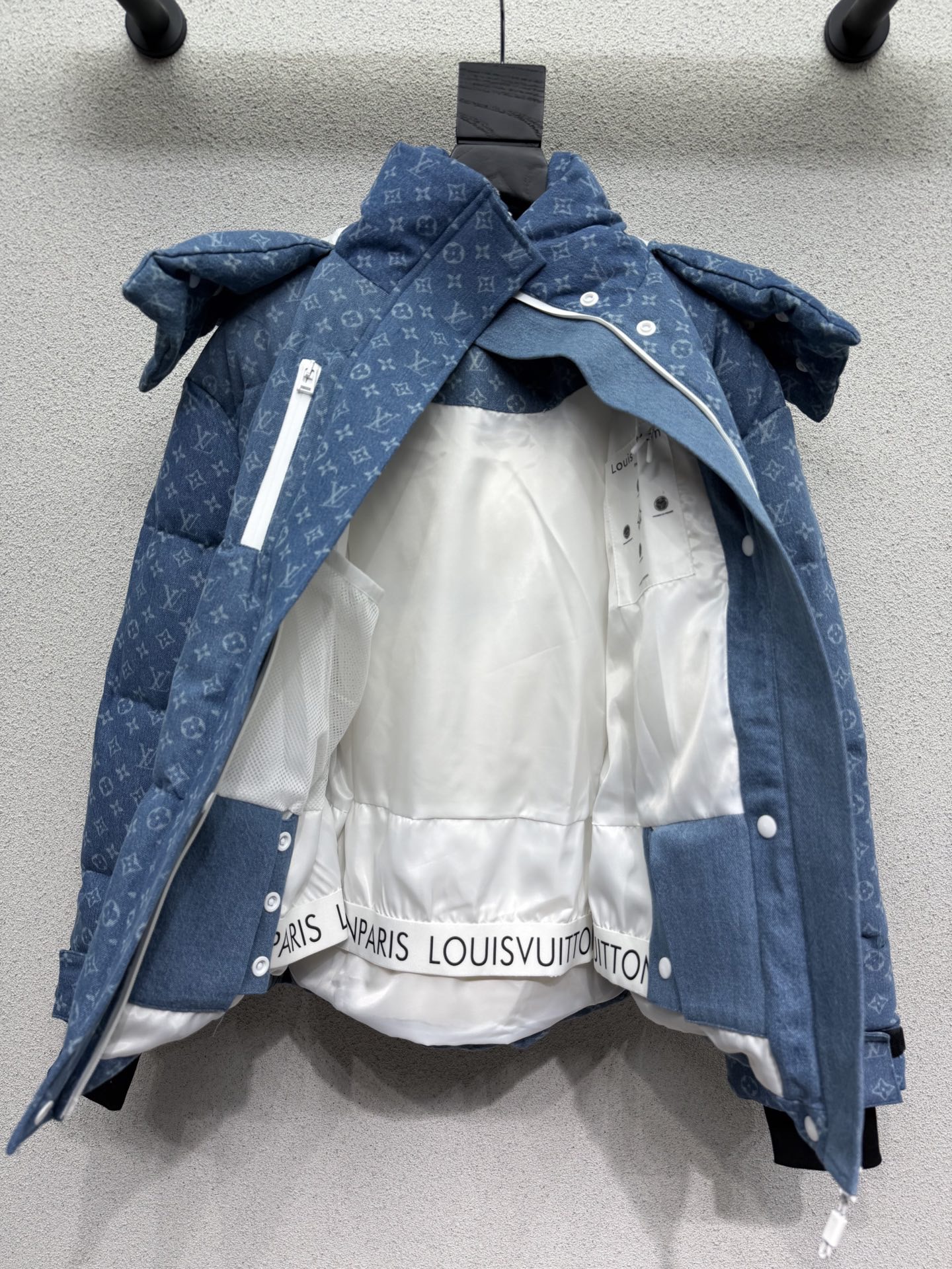 Product detail 7