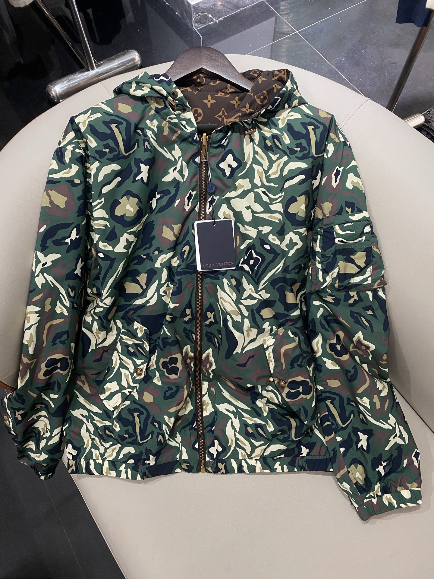 Product detail 7