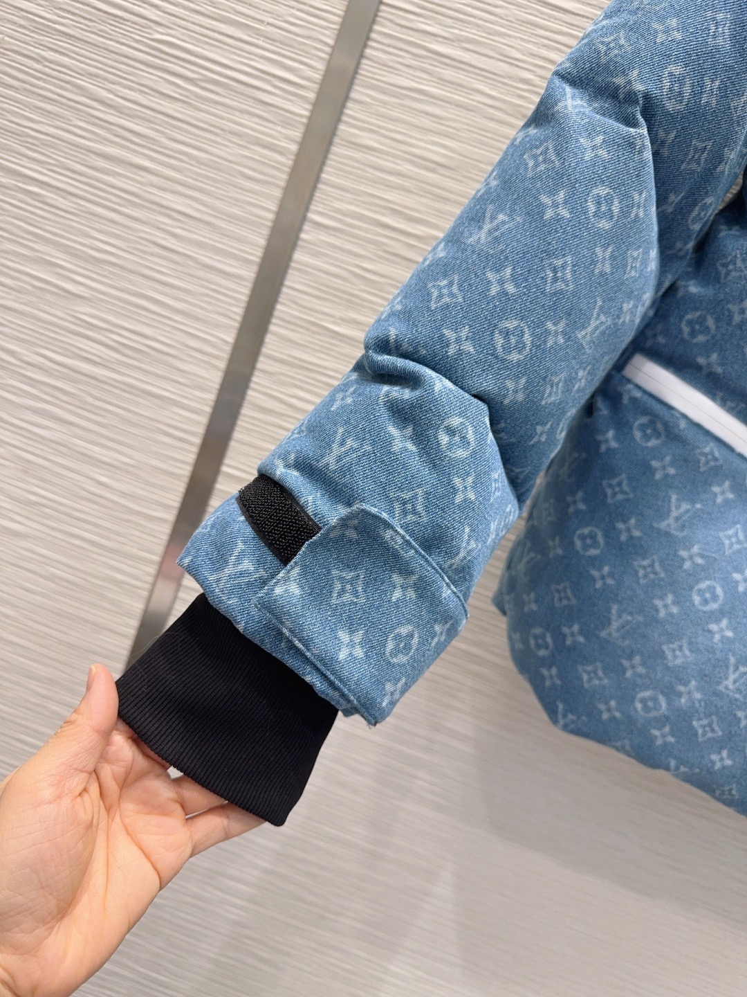 Product detail 6