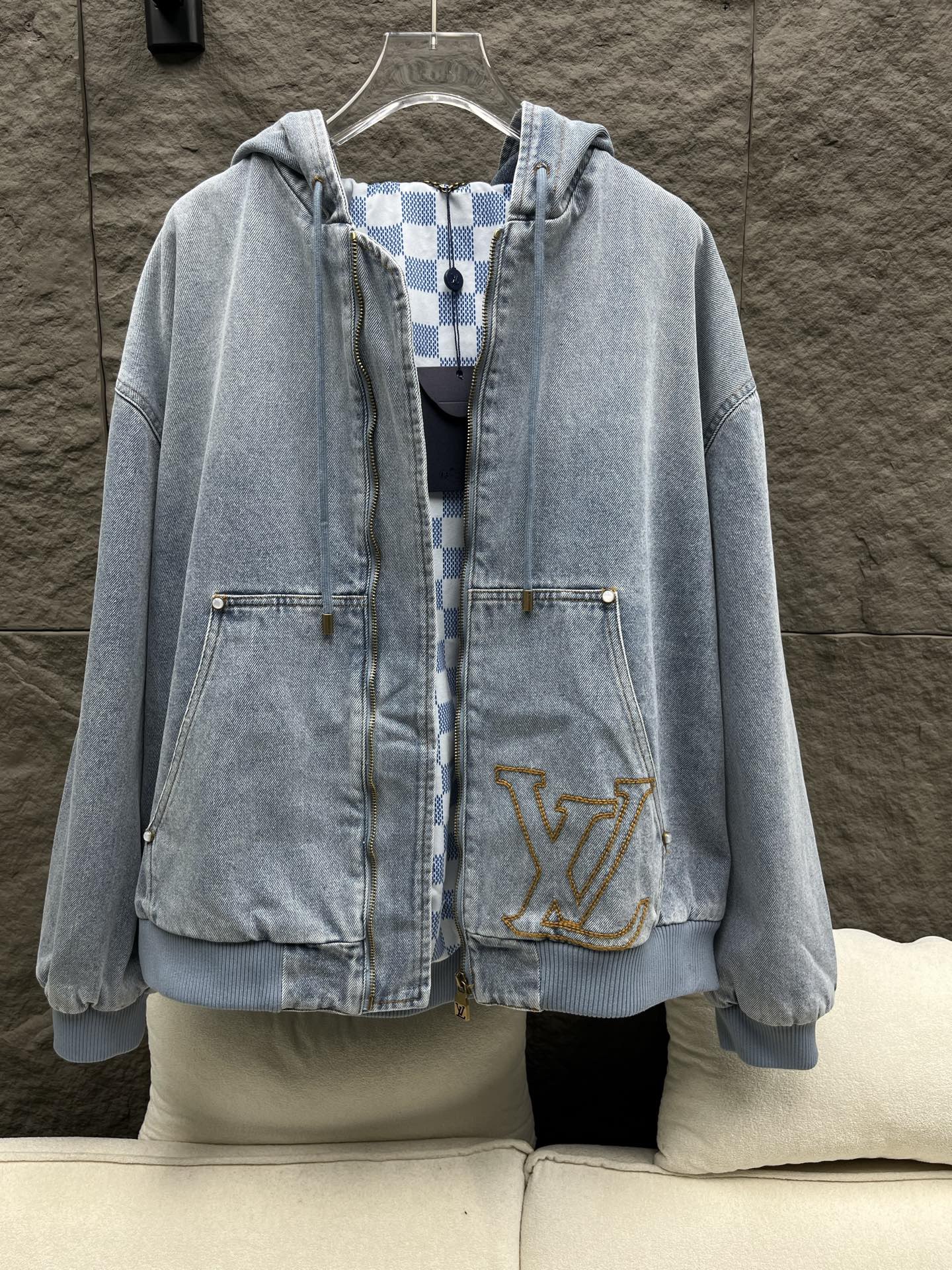 Product detail 1
