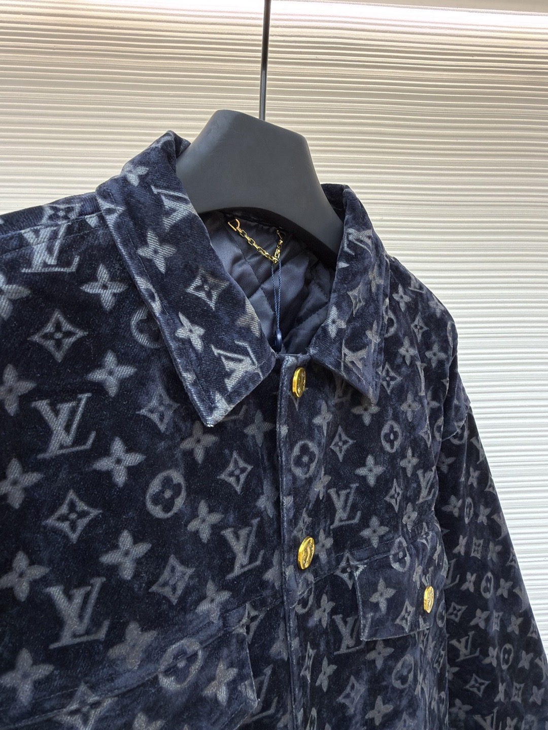 Product detail 8