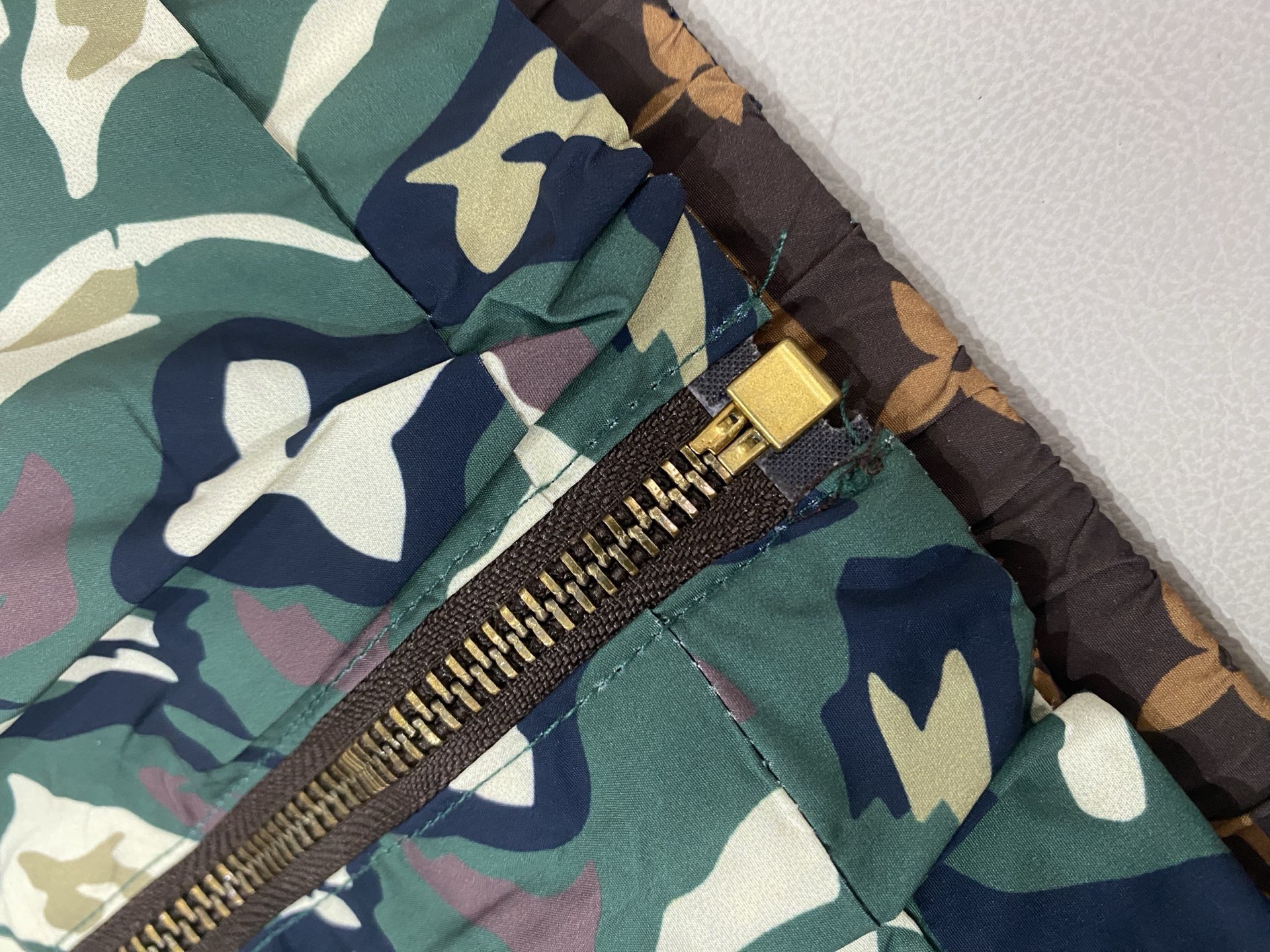 Product detail 11