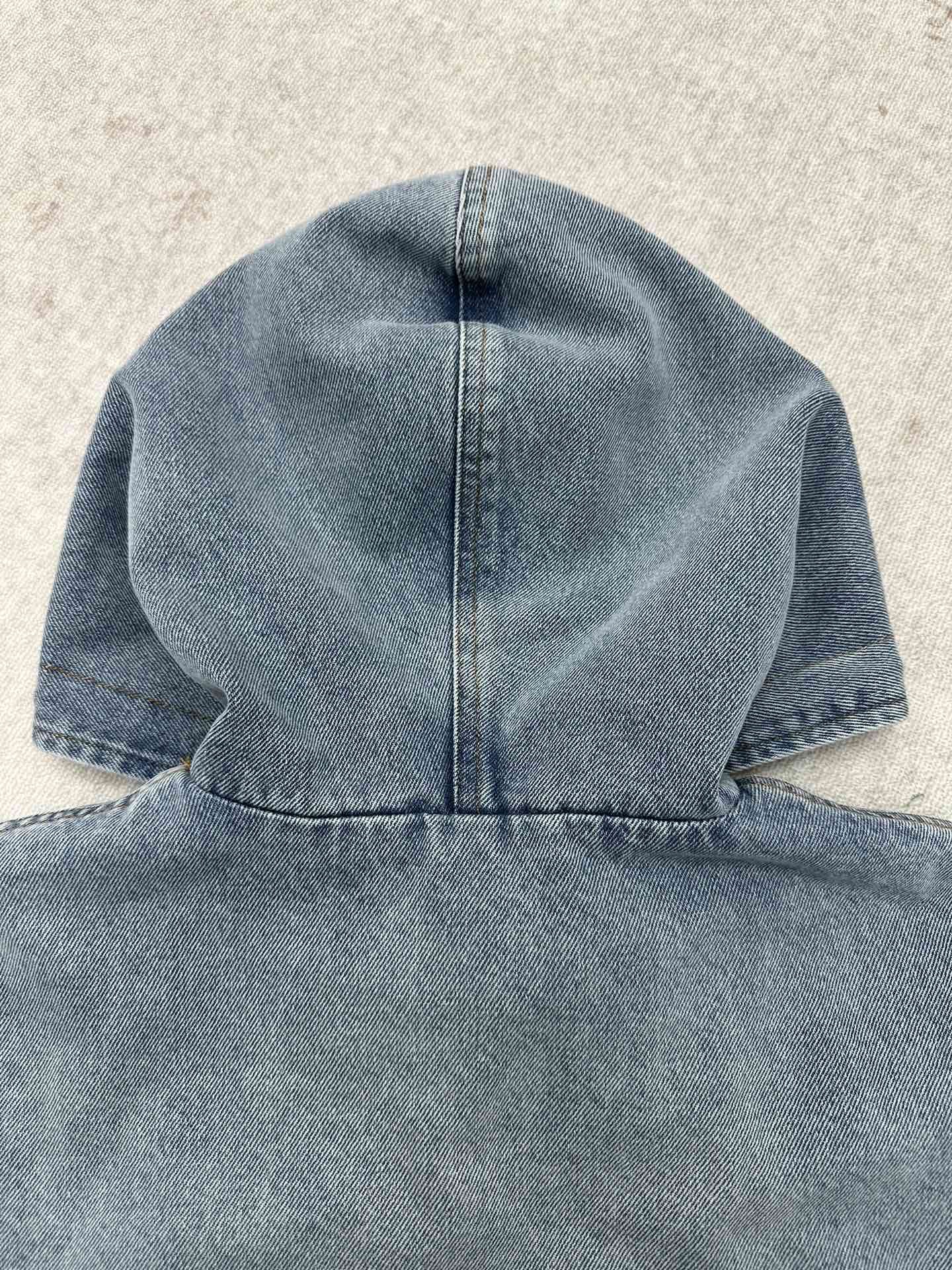 Product detail 8