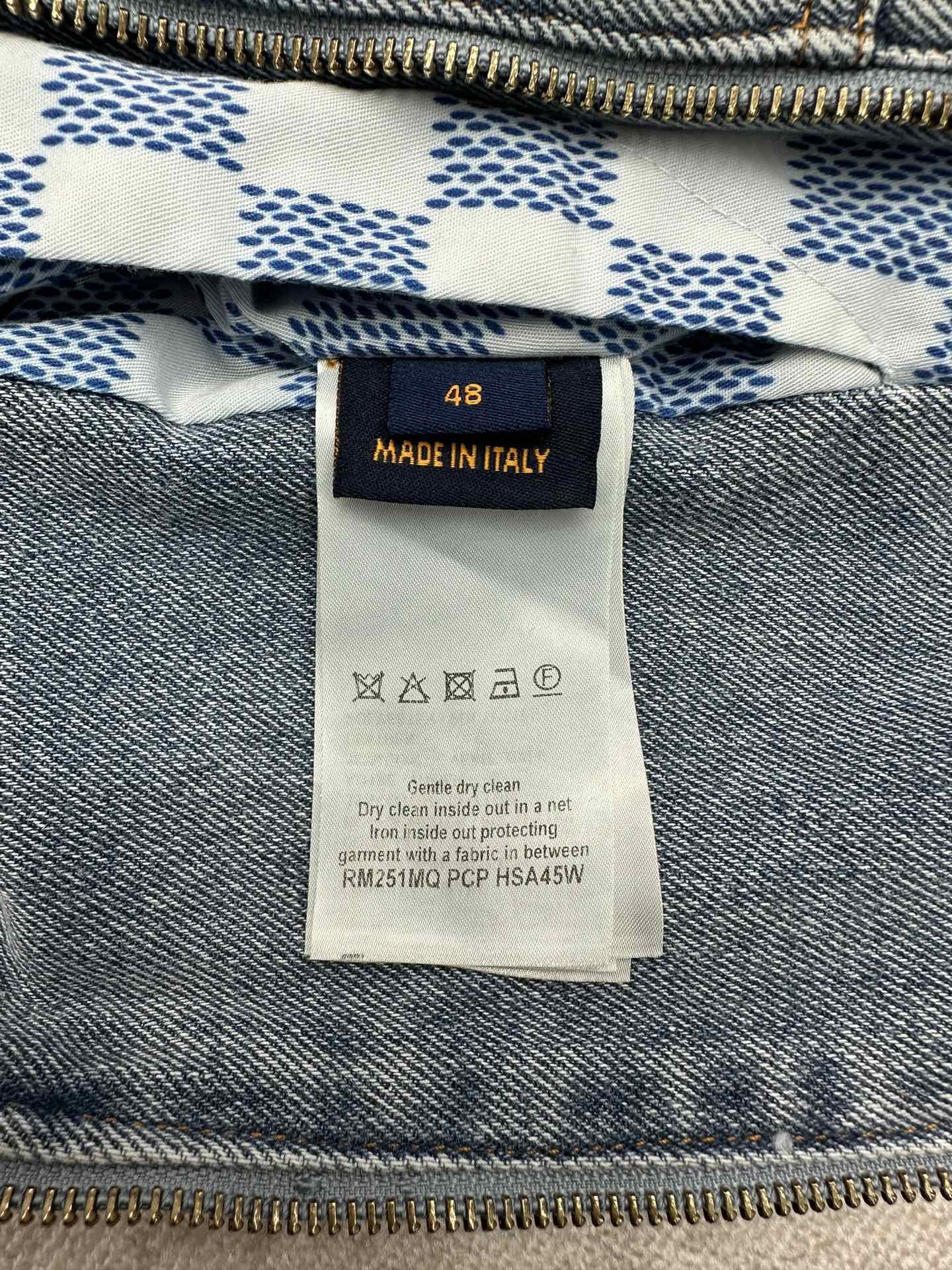 Product detail 7