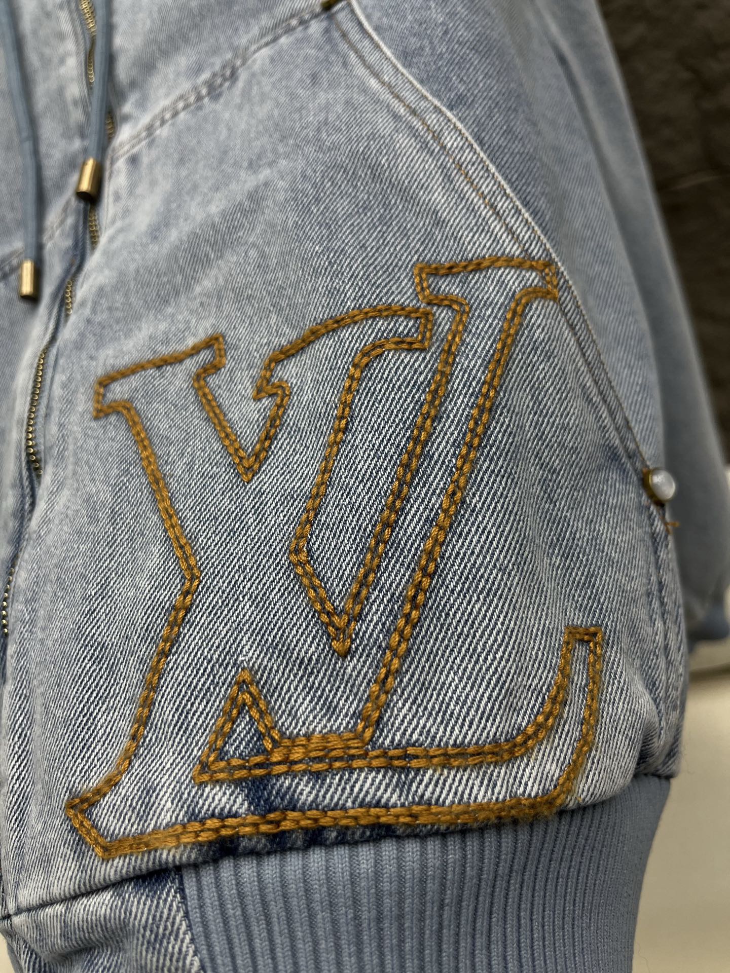 Product detail 10