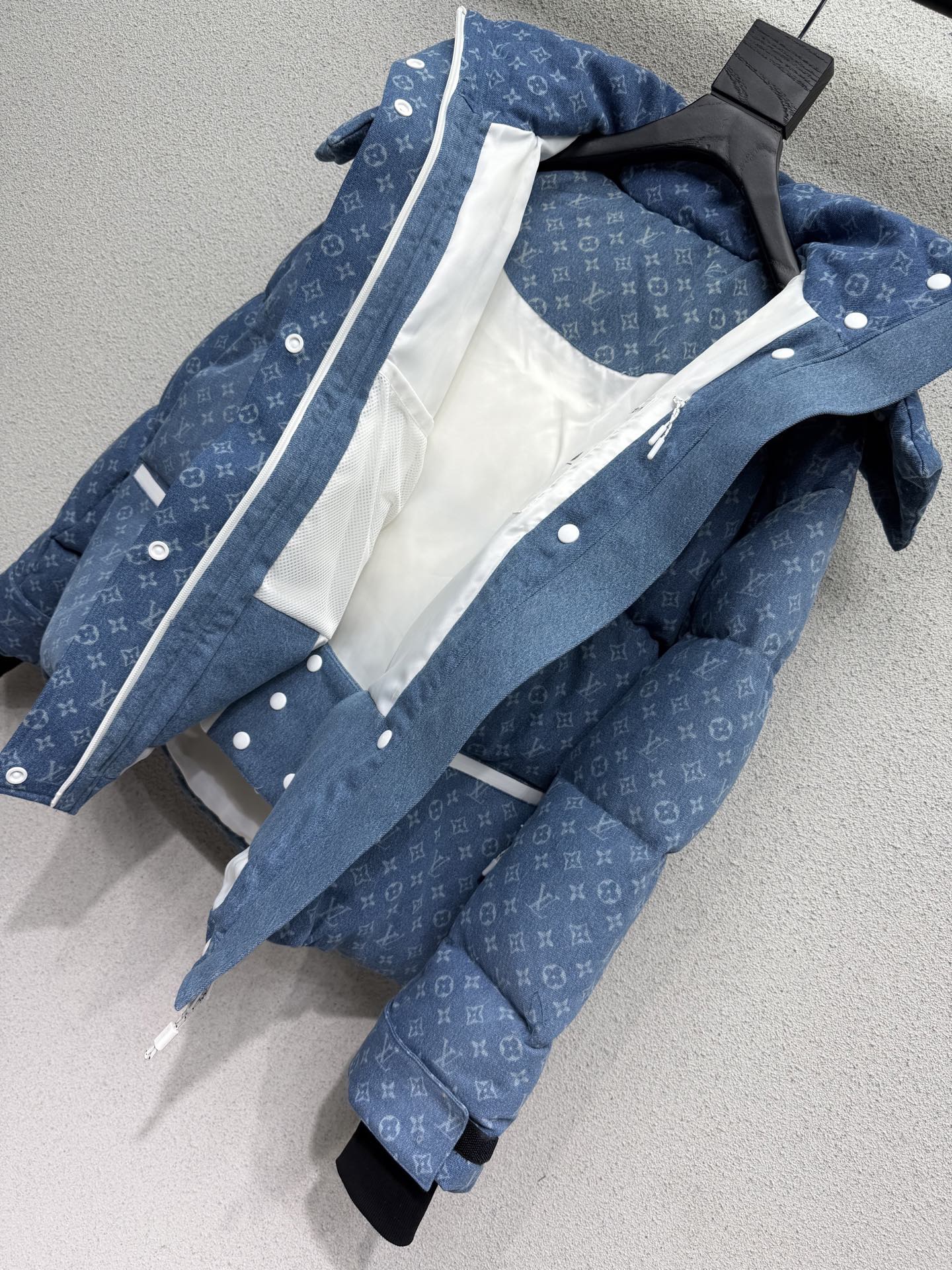 Product detail 4