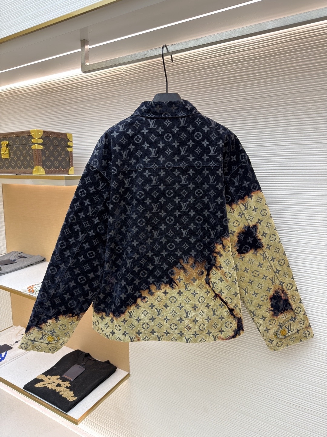 Product detail 2