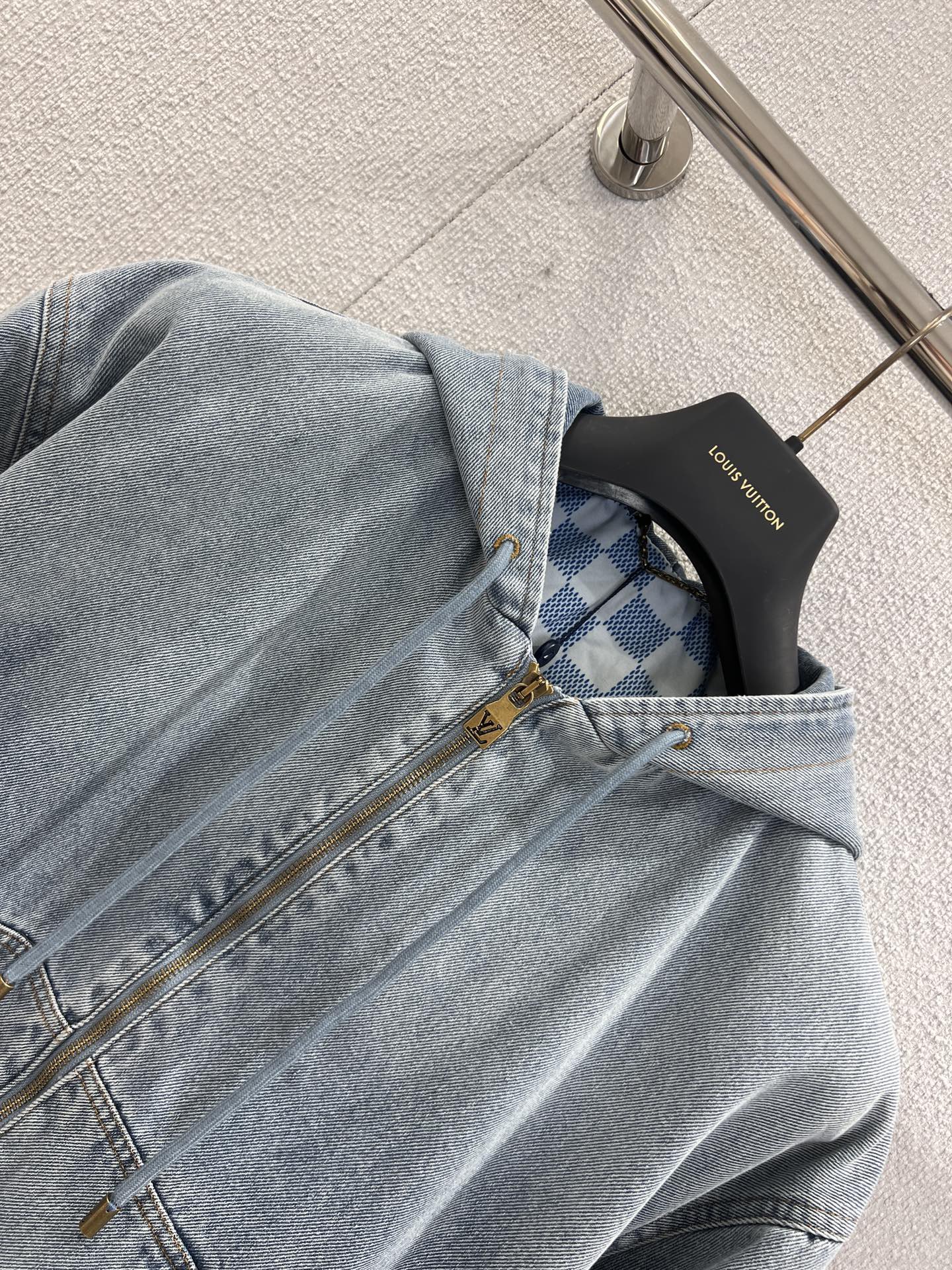Product detail 4