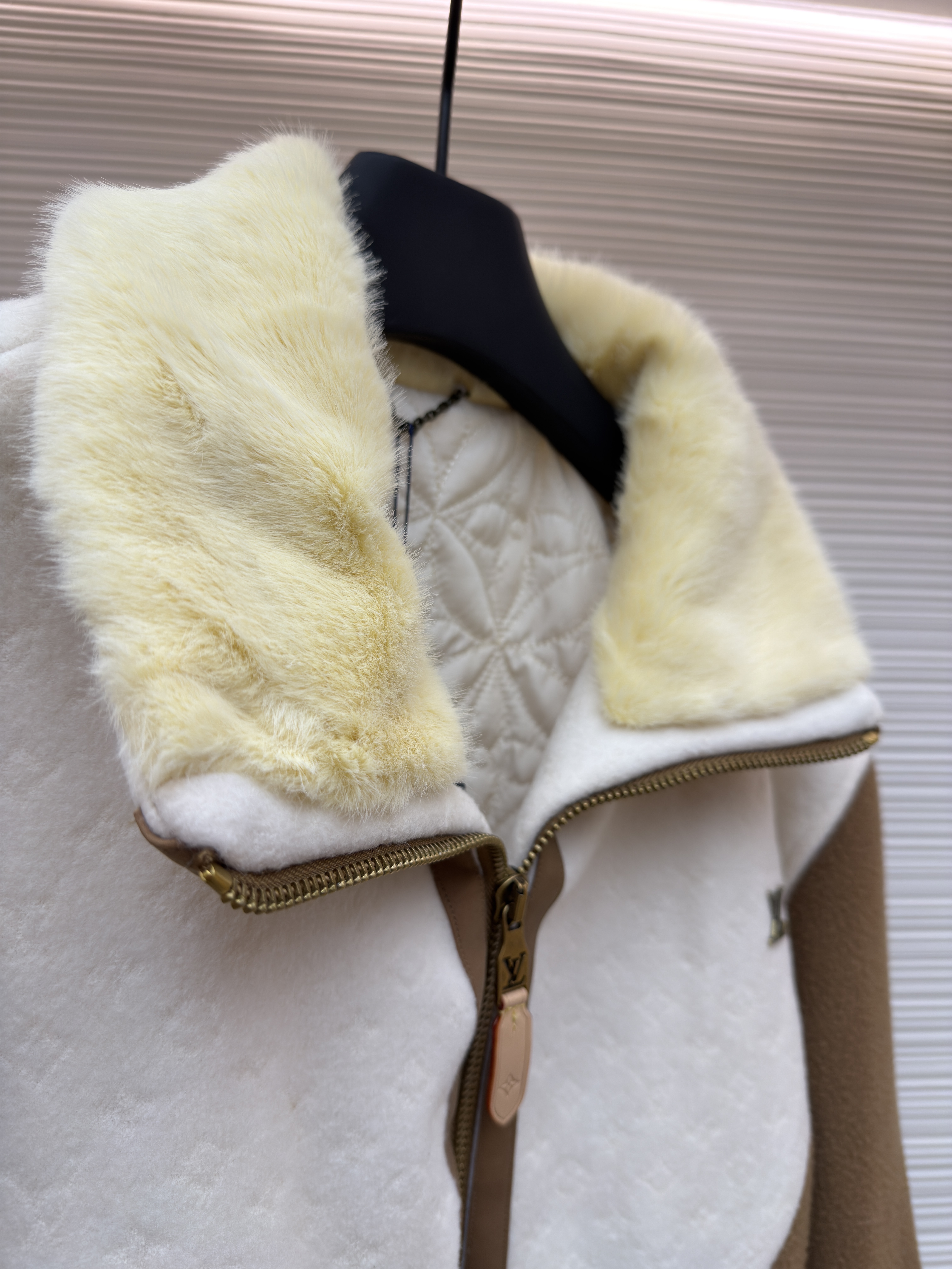 Product detail 3