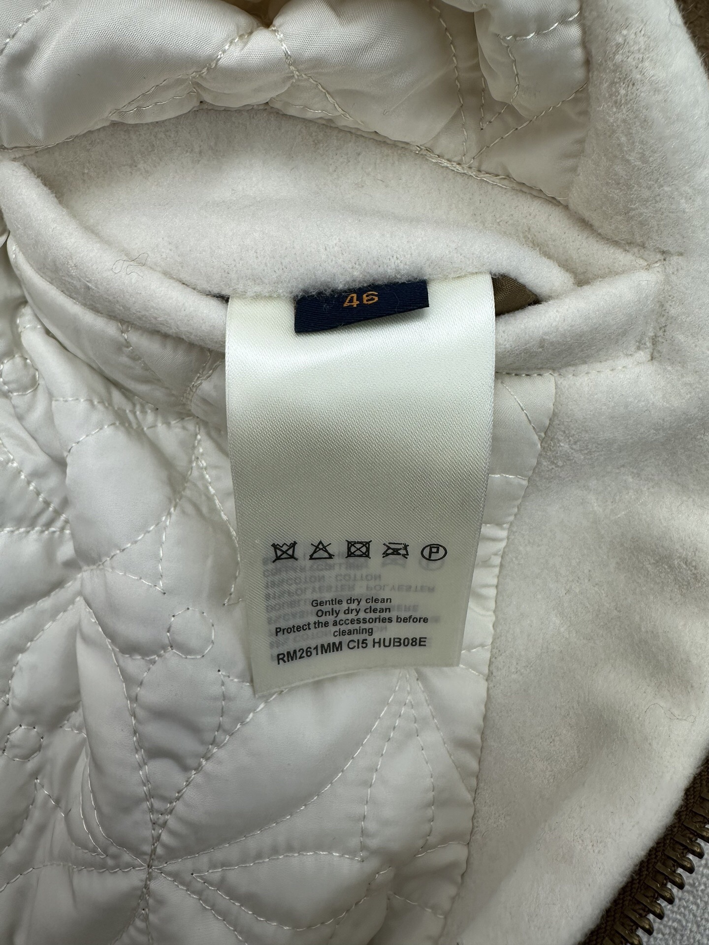 Product detail 8