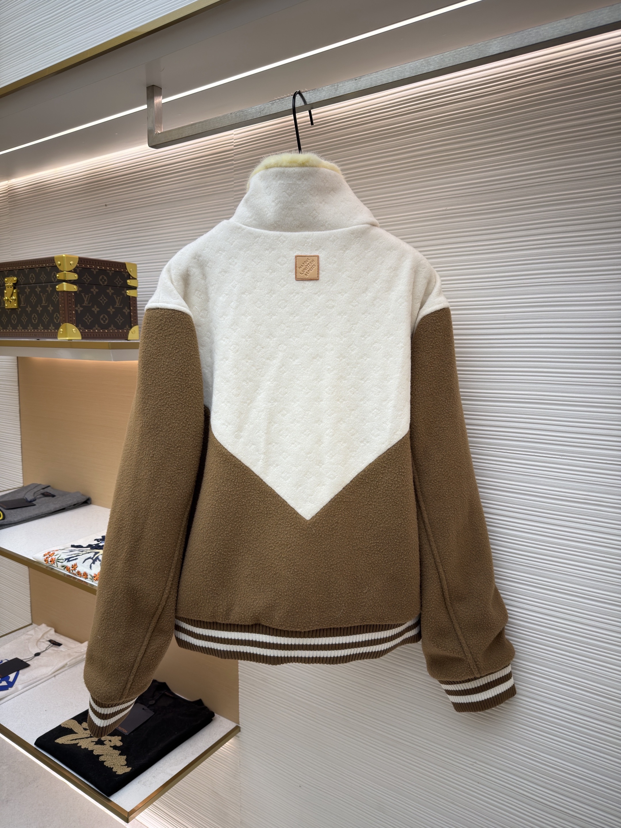 Product detail 2