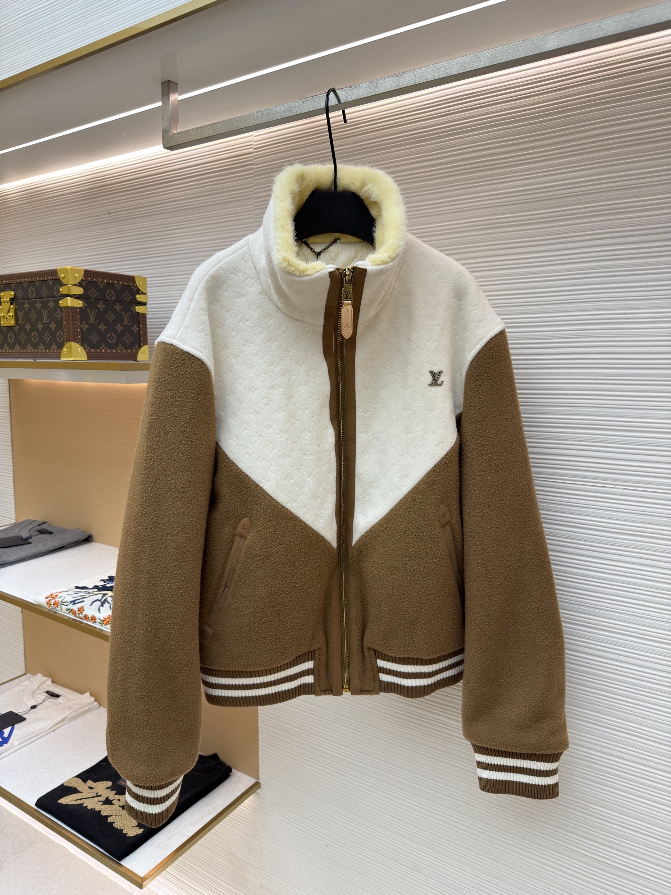 Product detail 1