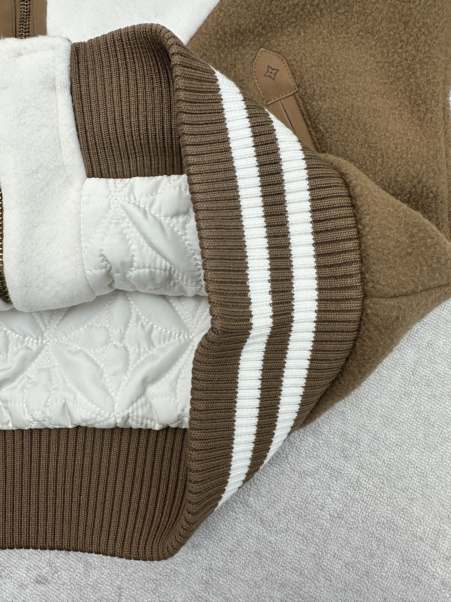 Product detail 7