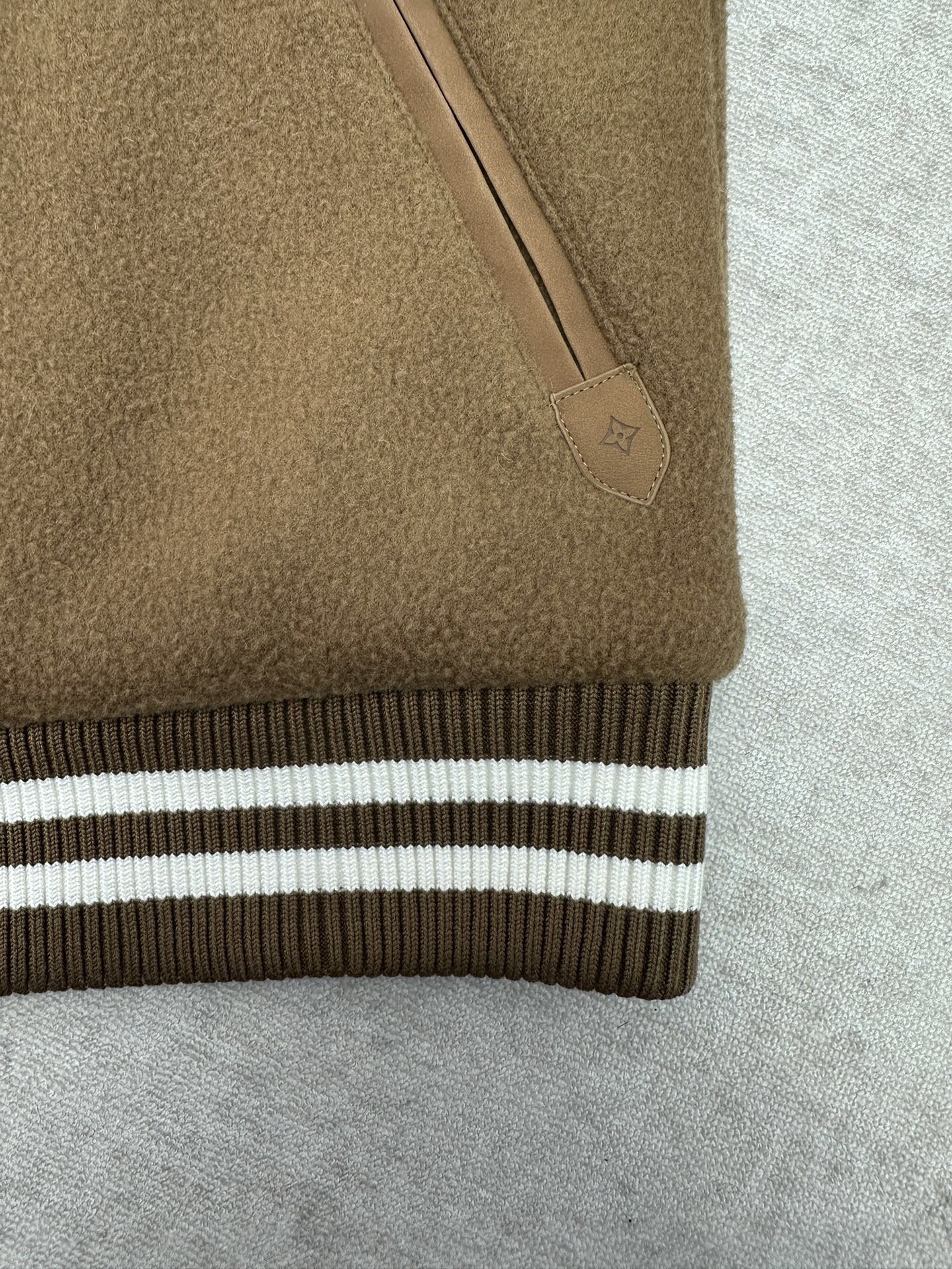 Product detail 6