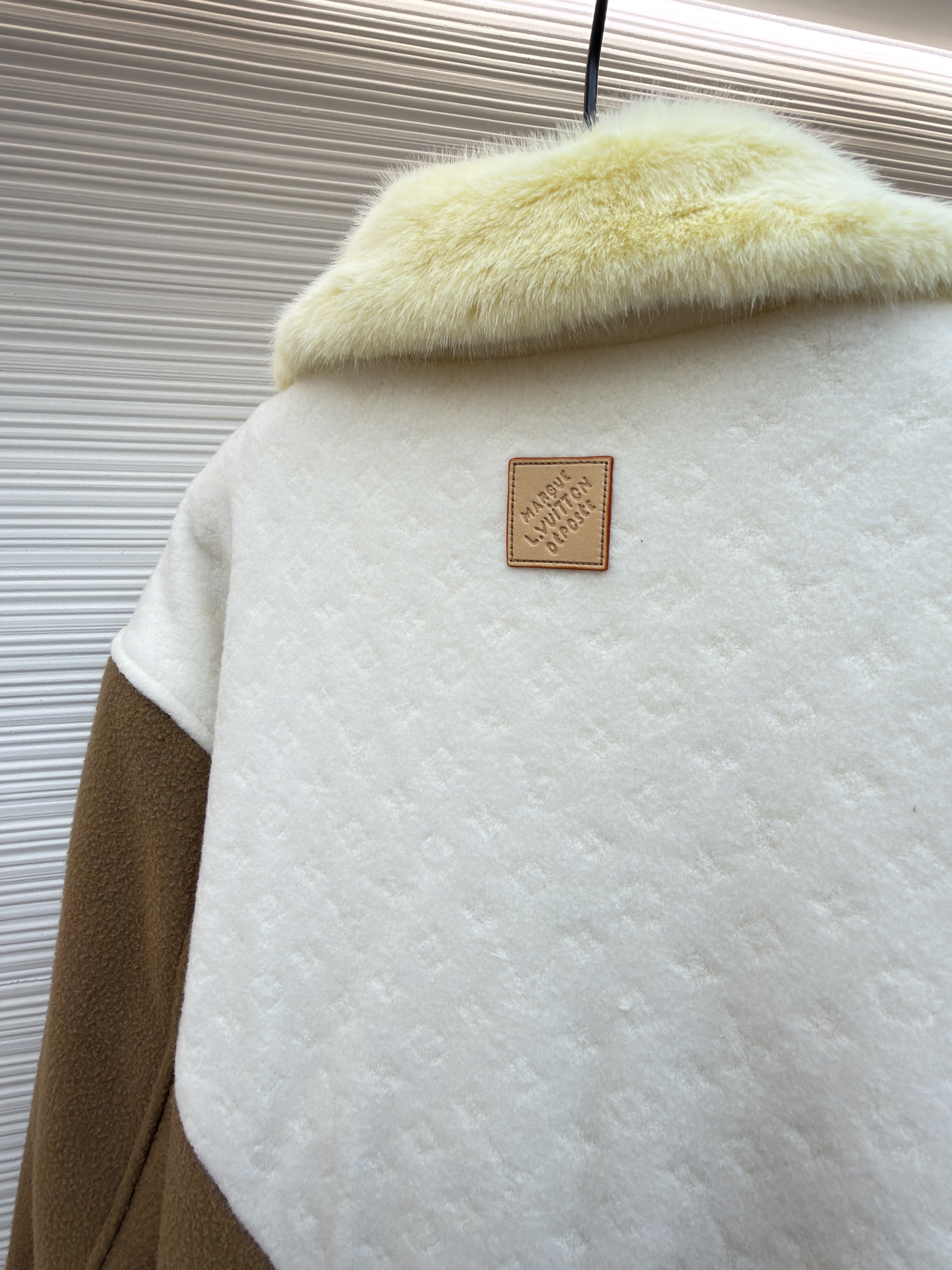 Product detail 4