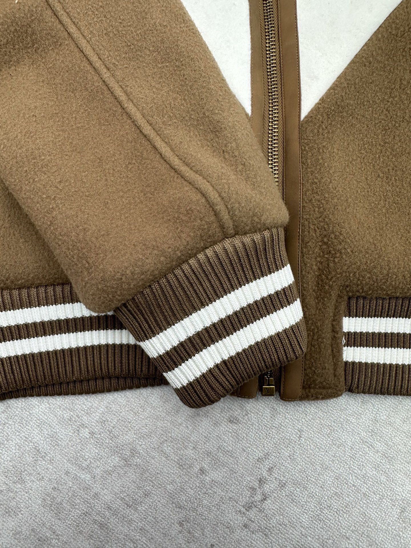 Product detail 5