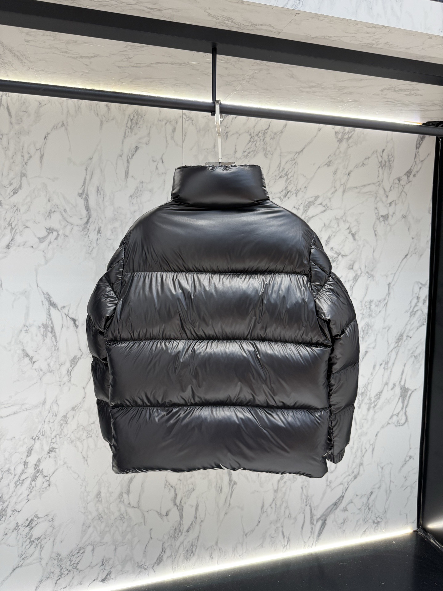 Product detail 9