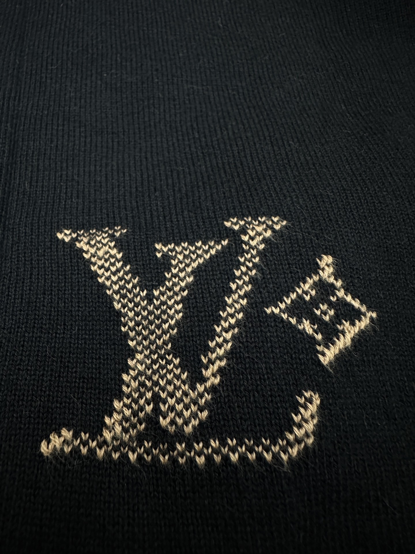 Product detail 7